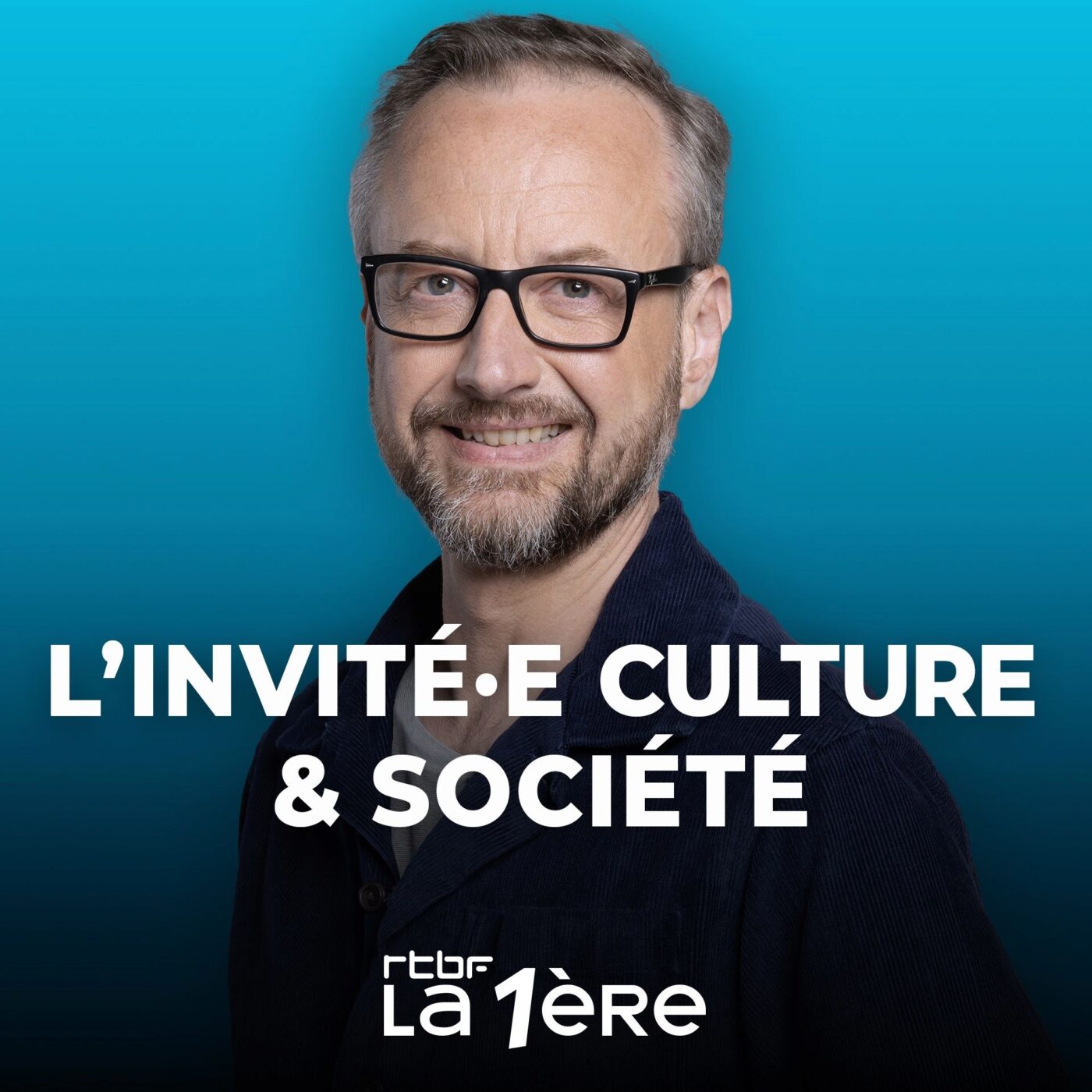 Adeline Dieudonné pour son livre "Dans la jungle" (L'Iconoclaste)