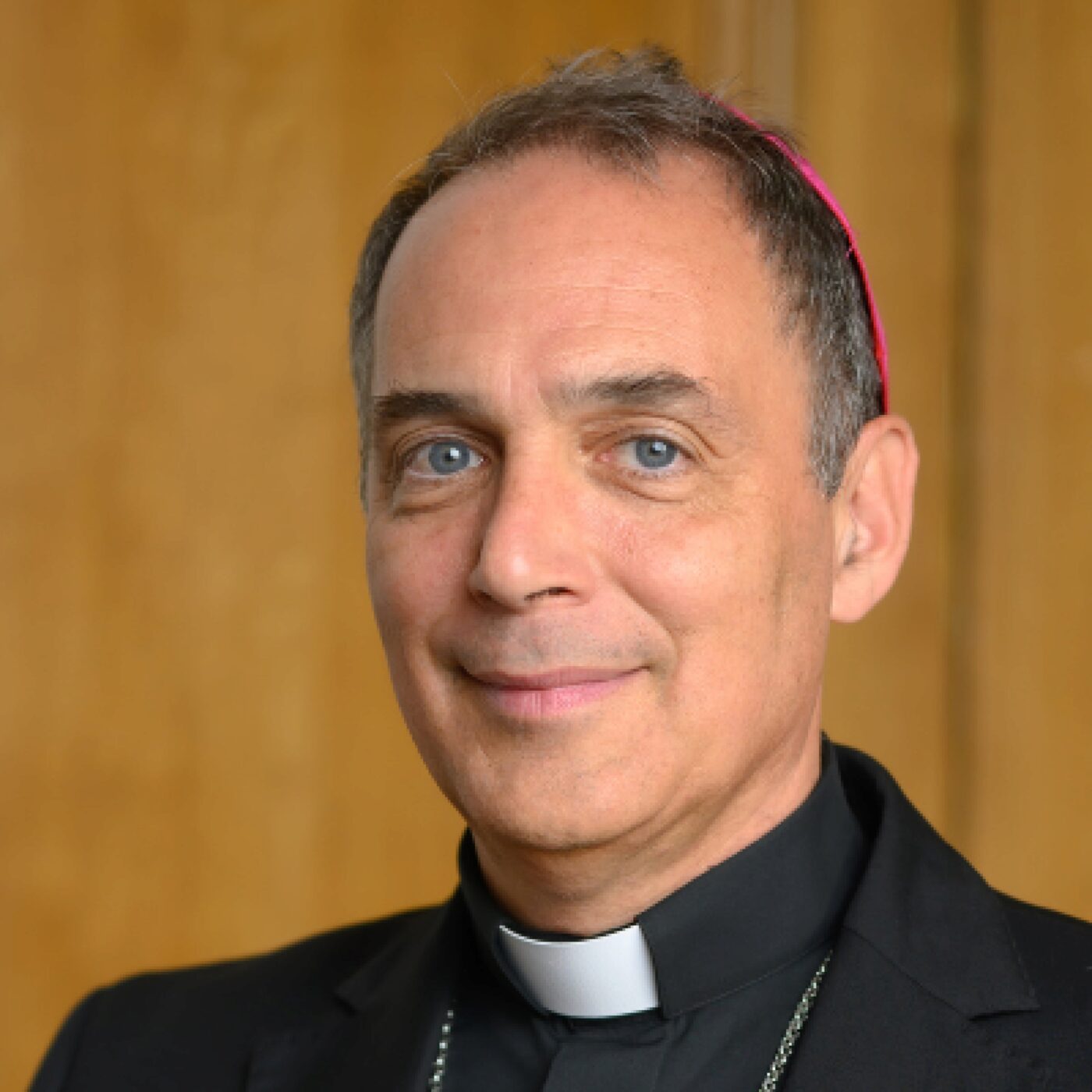 Attentat antisémite à Sydney : la réaction de l'Église de France