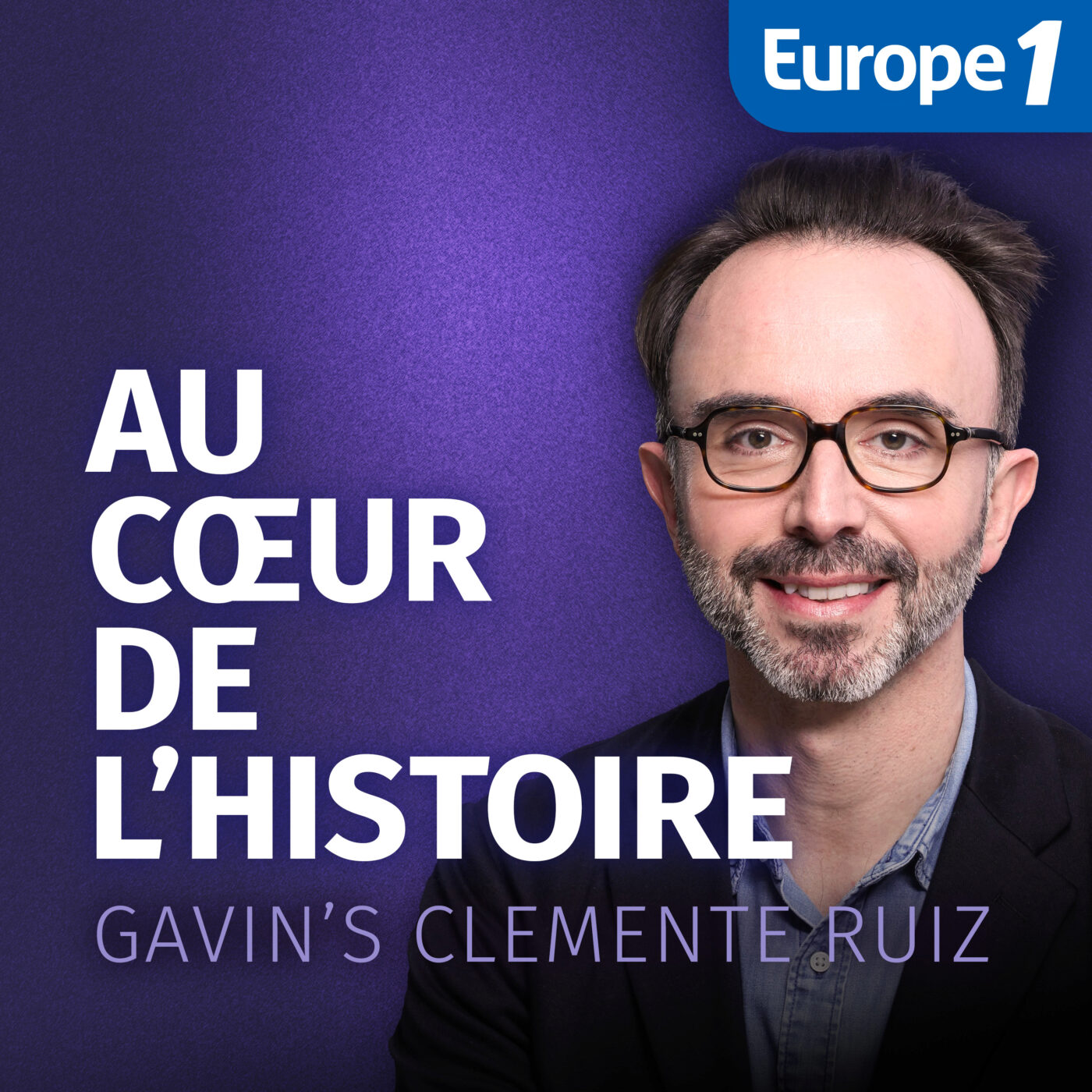 L'Eglise au milieu du village - L'église-brasserie de Rouen