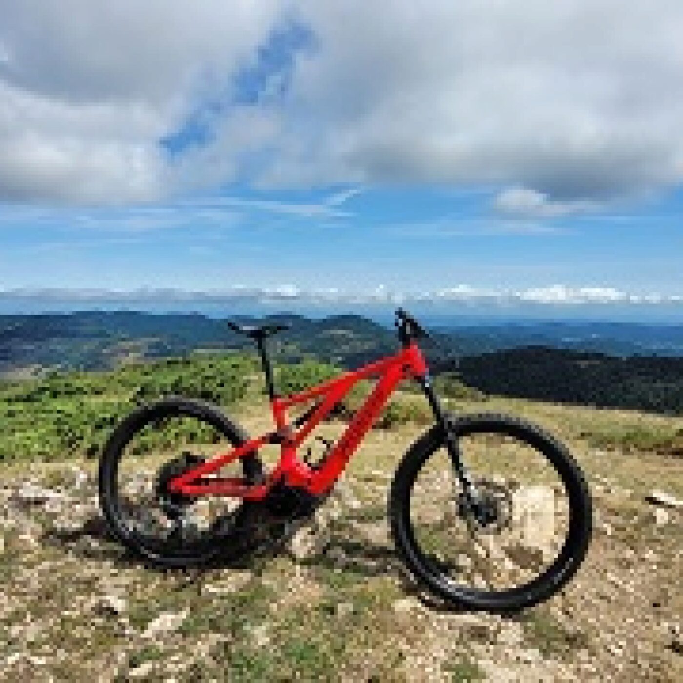 Coup de cœur touristique : Pyrénées Audoises