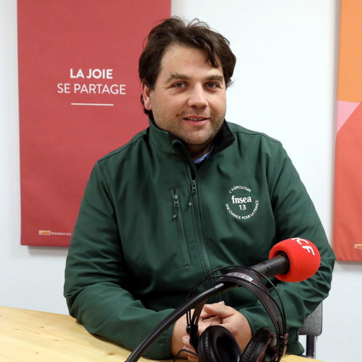 18/19 en Région Sud (Provence-Alpes-Côte d\'Azur)