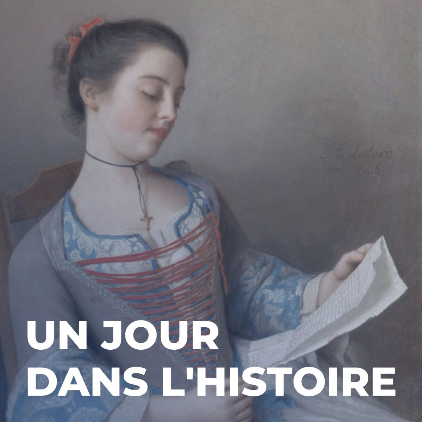 Regard féminin sur les classiques de la littérature