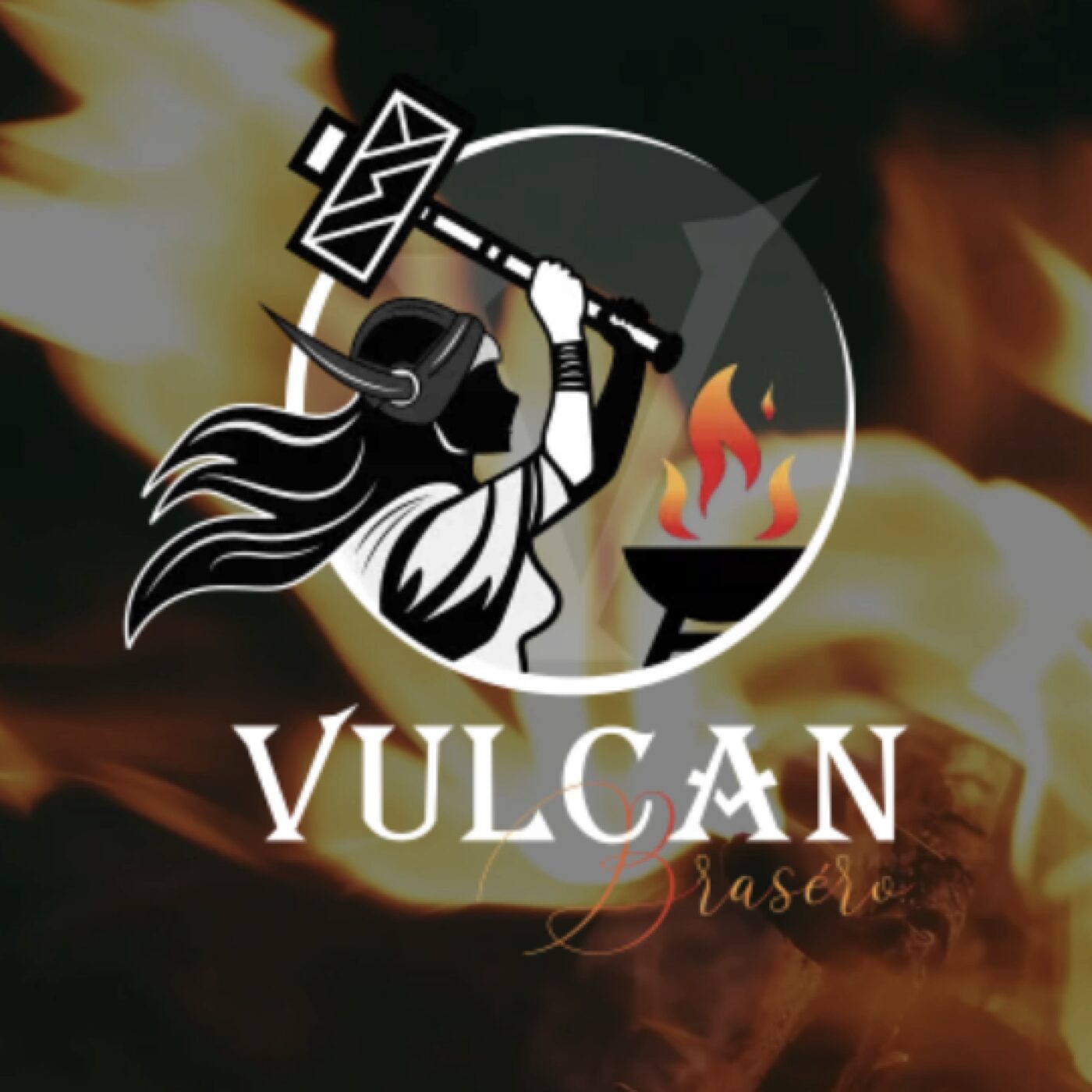 Le parcours de création de l'entreprise Vulcan Braséro et sa dynamique actuelle episode artwork