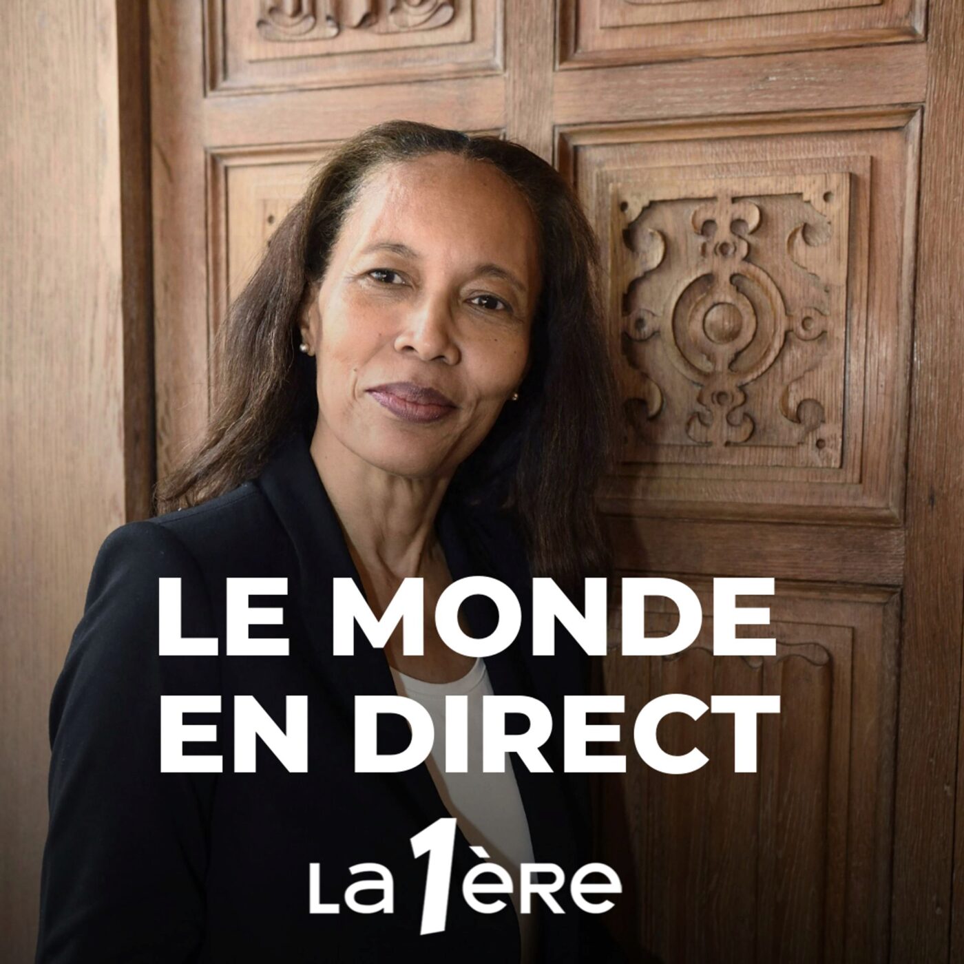 La littérature, "c'est l'oxygène qui permet au coeur de battre"