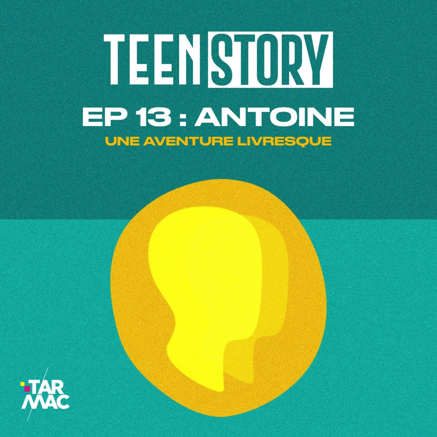 Teen Story : récits d’adolescence authentiques et inspirants