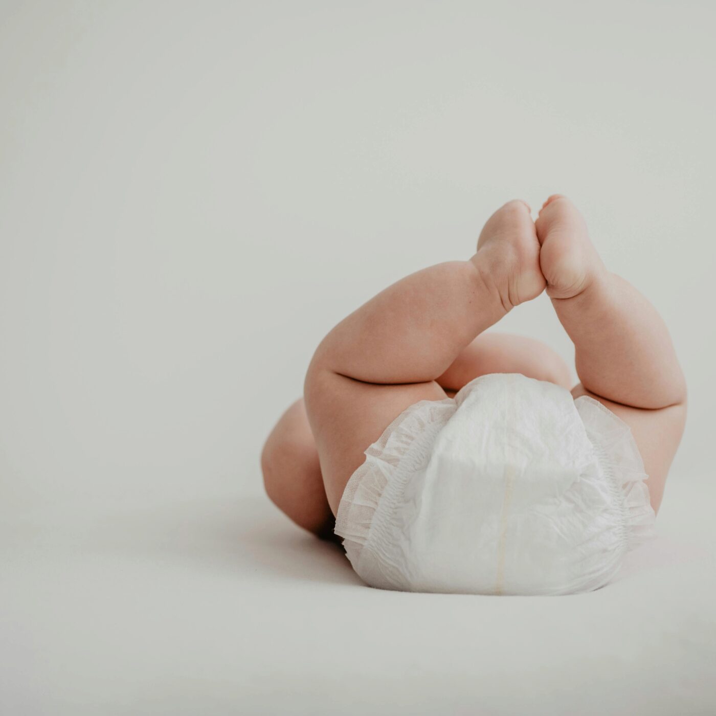 La minute parentale
