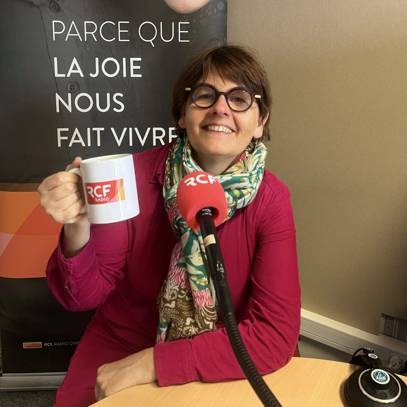 Un fort développement pour le Futuroscope episode artwork