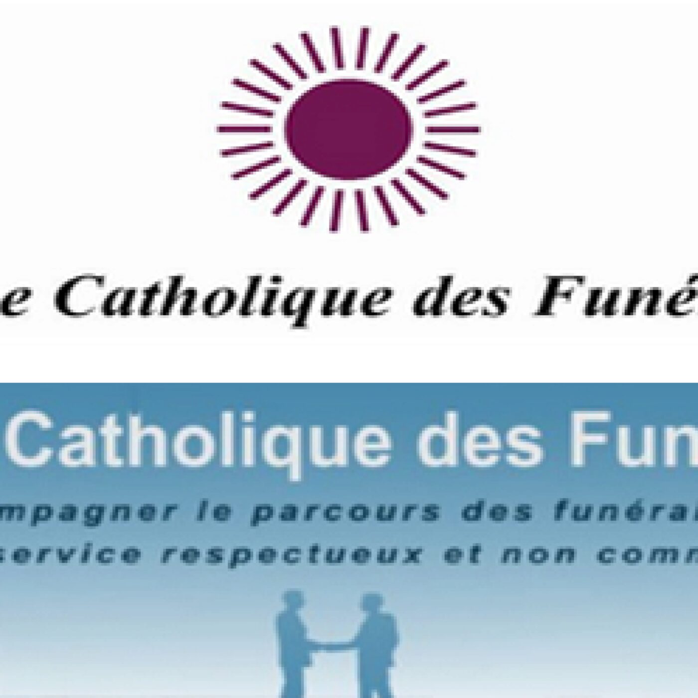 Chrétiens en marche
