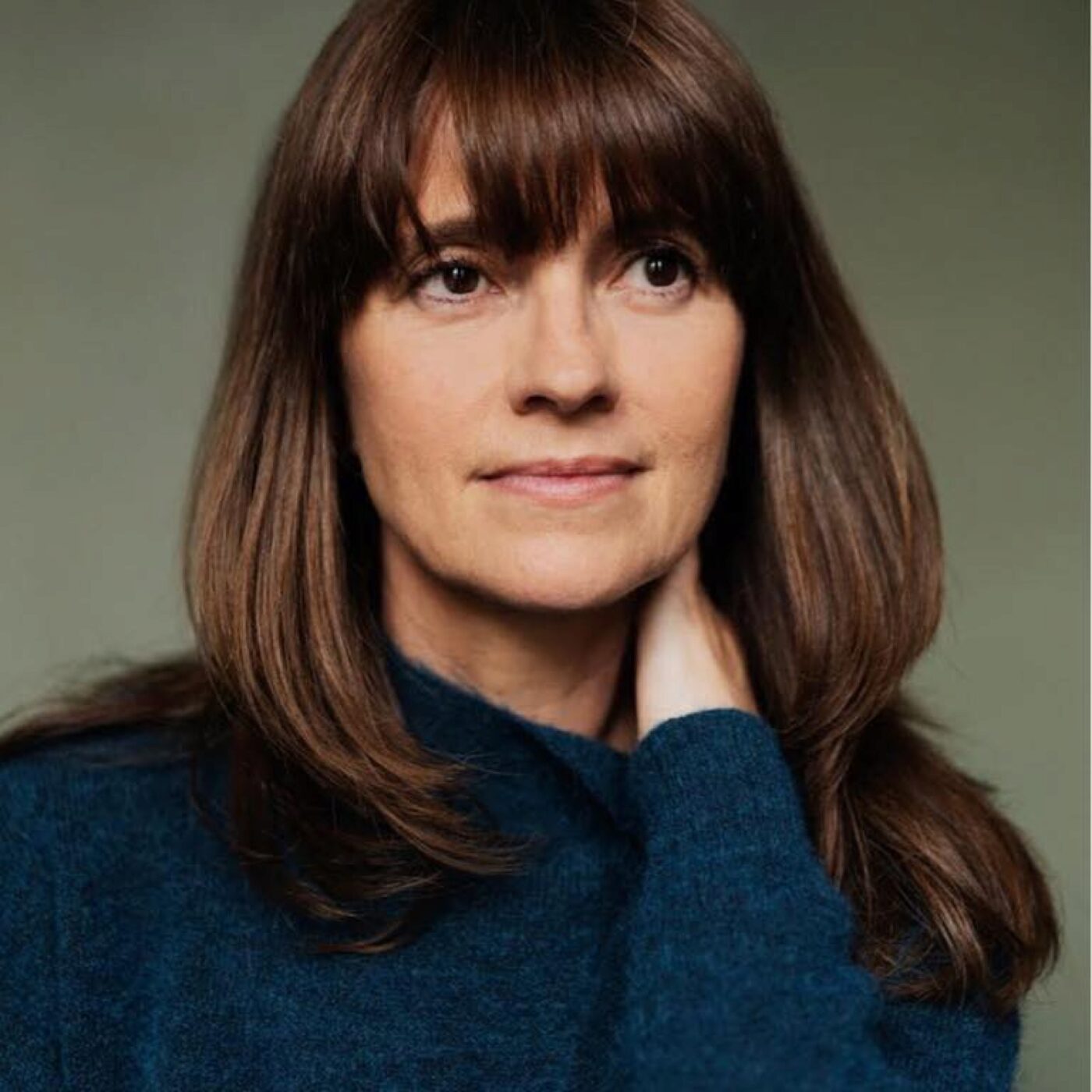 Dialogue sur la mort