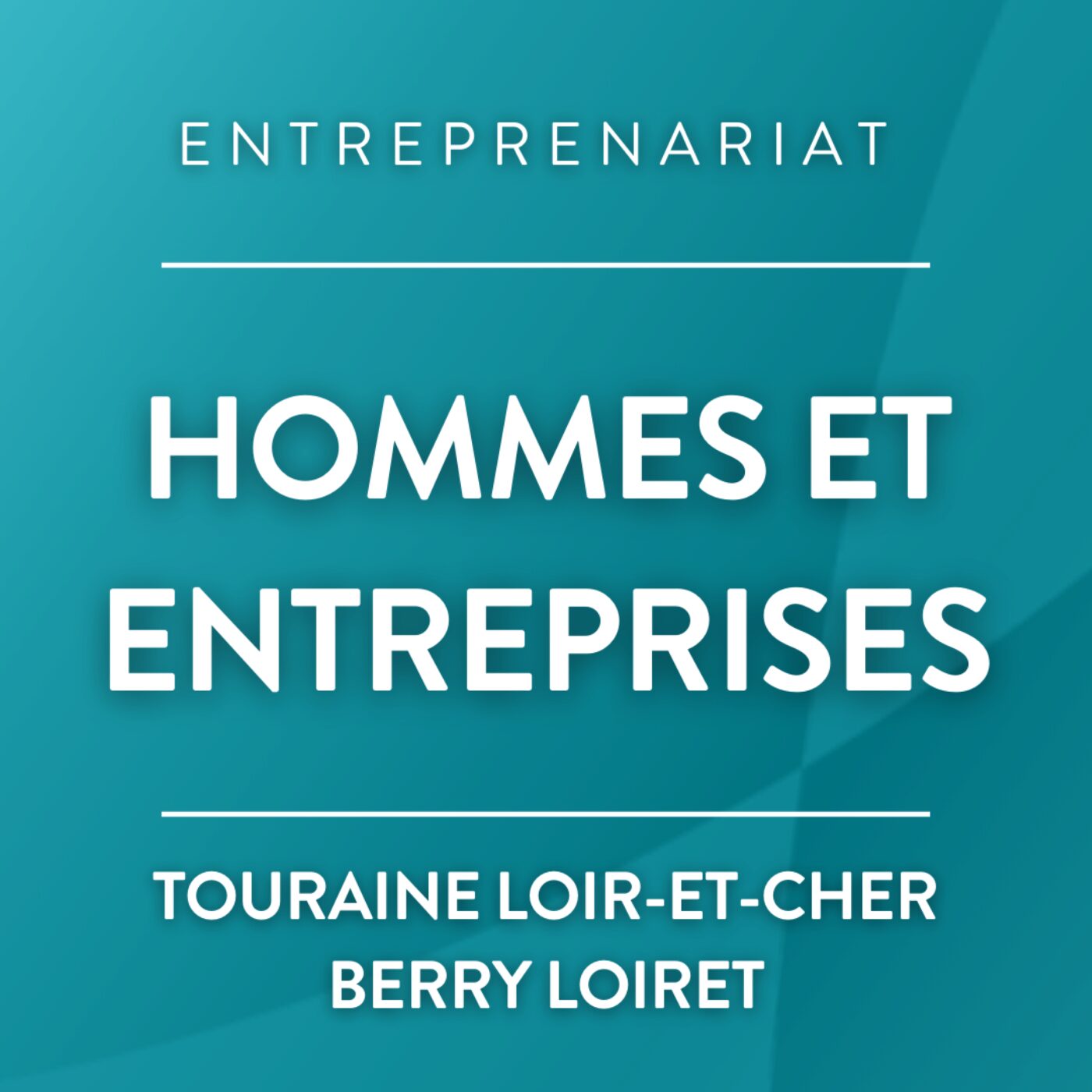 Convention des entreprises pour le climat episode artwork