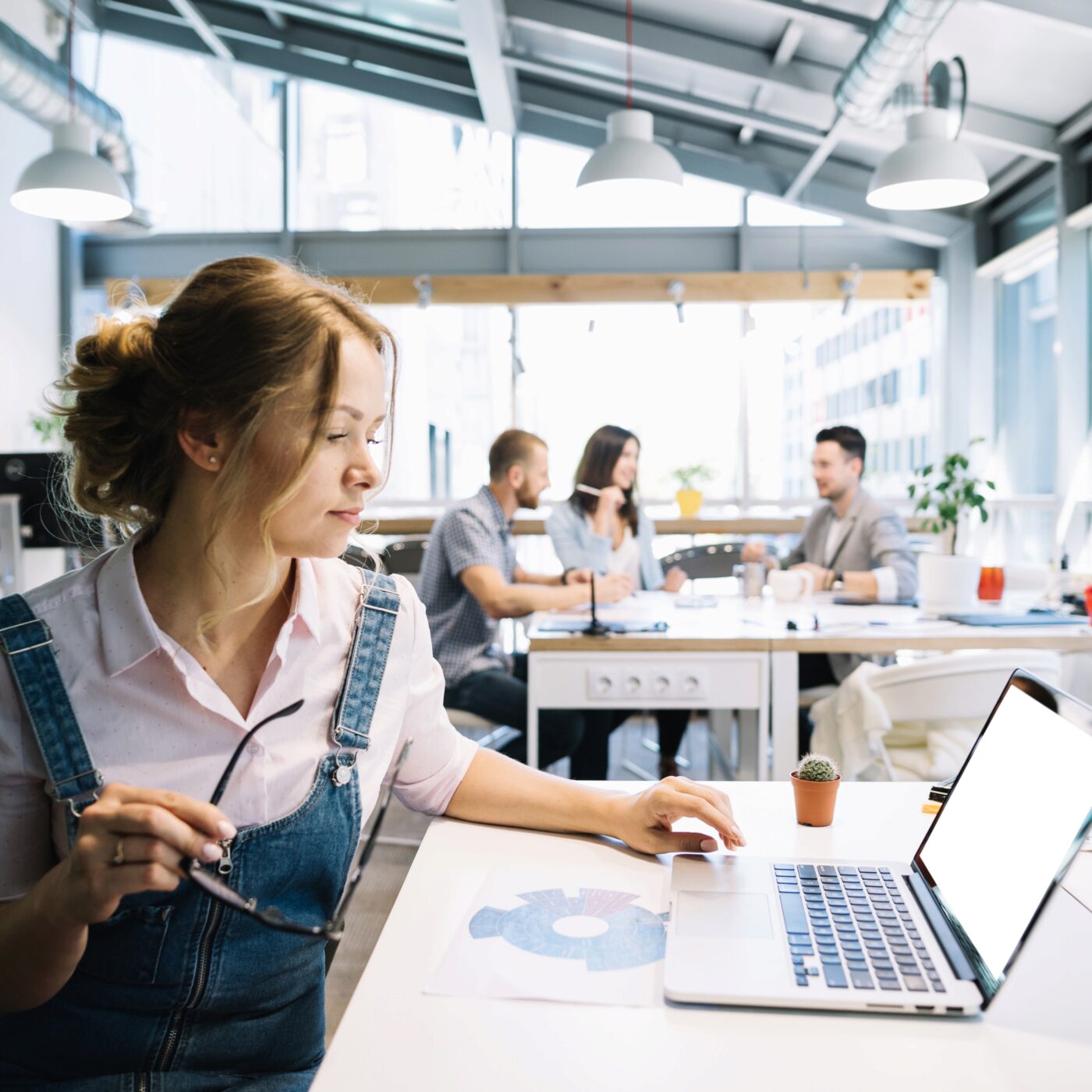 Reconversion professionnelle : pourquoi y a-t-il un boom ?