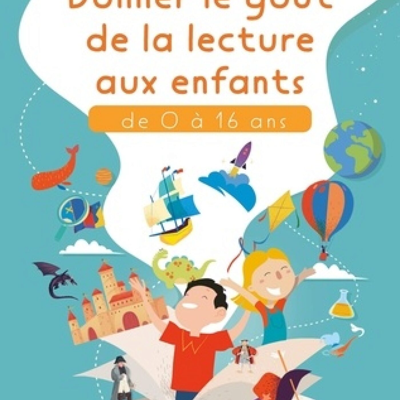 Cinquième de couverture