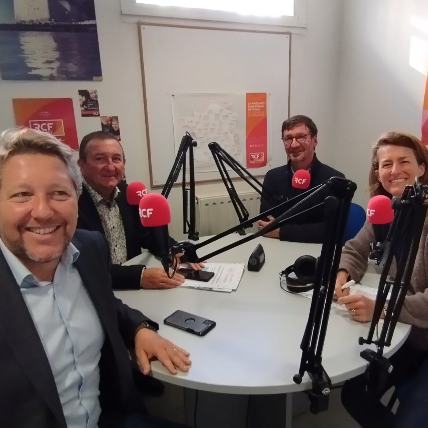 Végétaliser les cours d'écoles Végétaliser les cours d'écoles