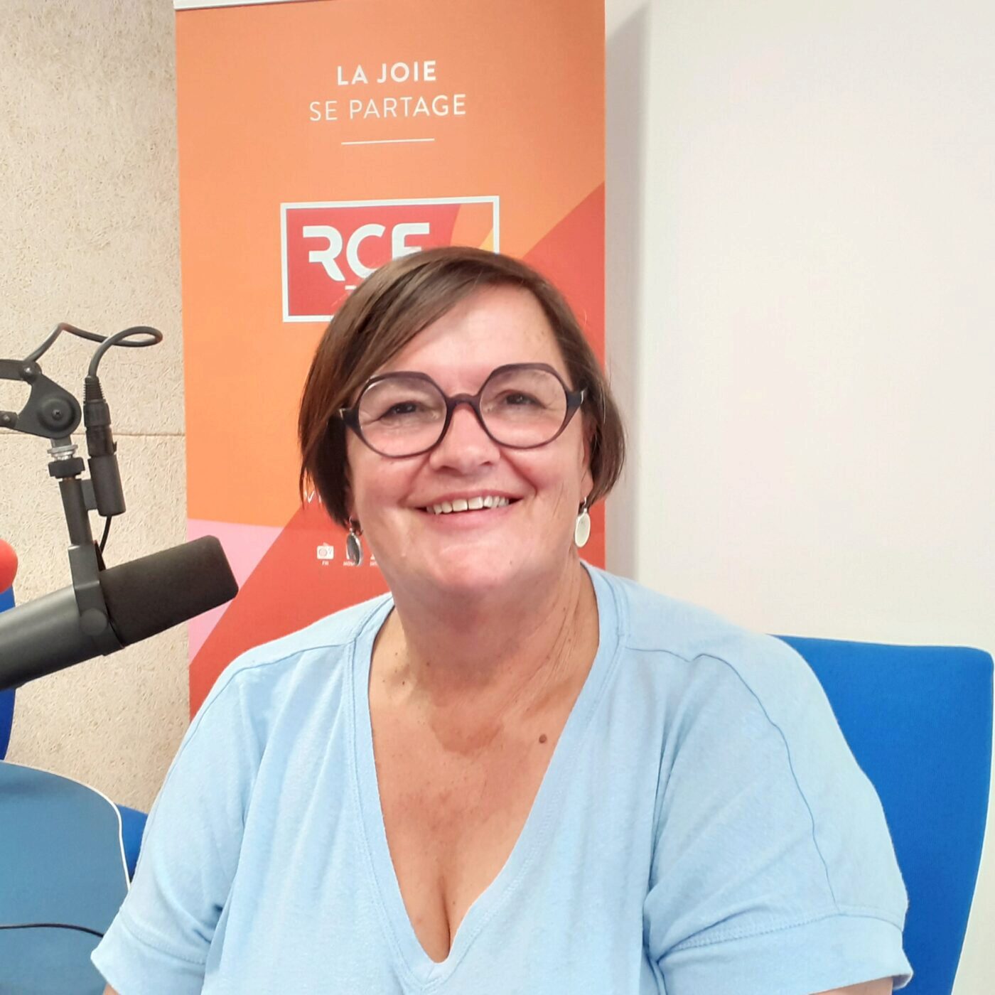 La MSA d'Armorique lance un appel à projets pour les jeunes episode artwork