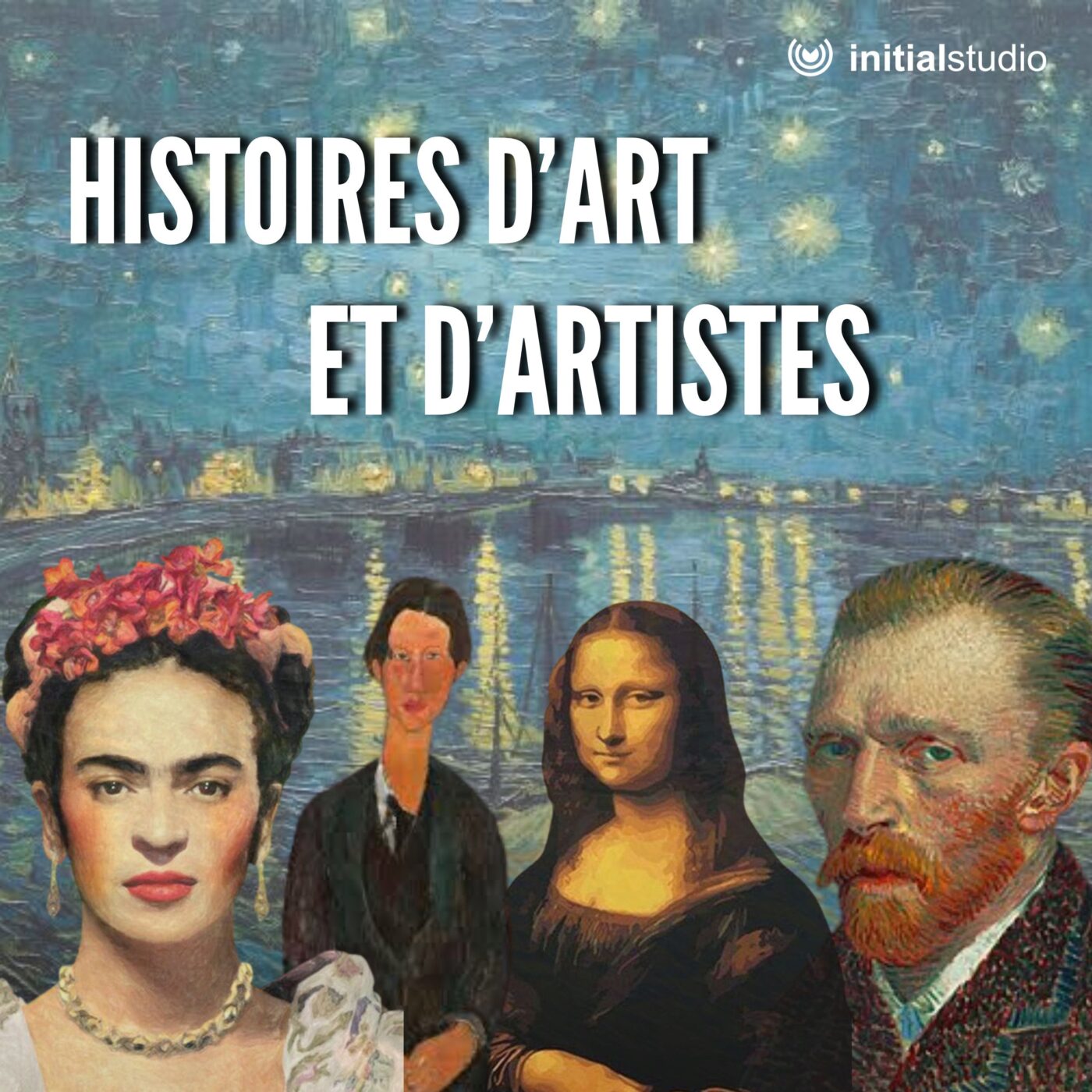 De Vinci, peintre moderne : Le portrait retrouvé (2/2)