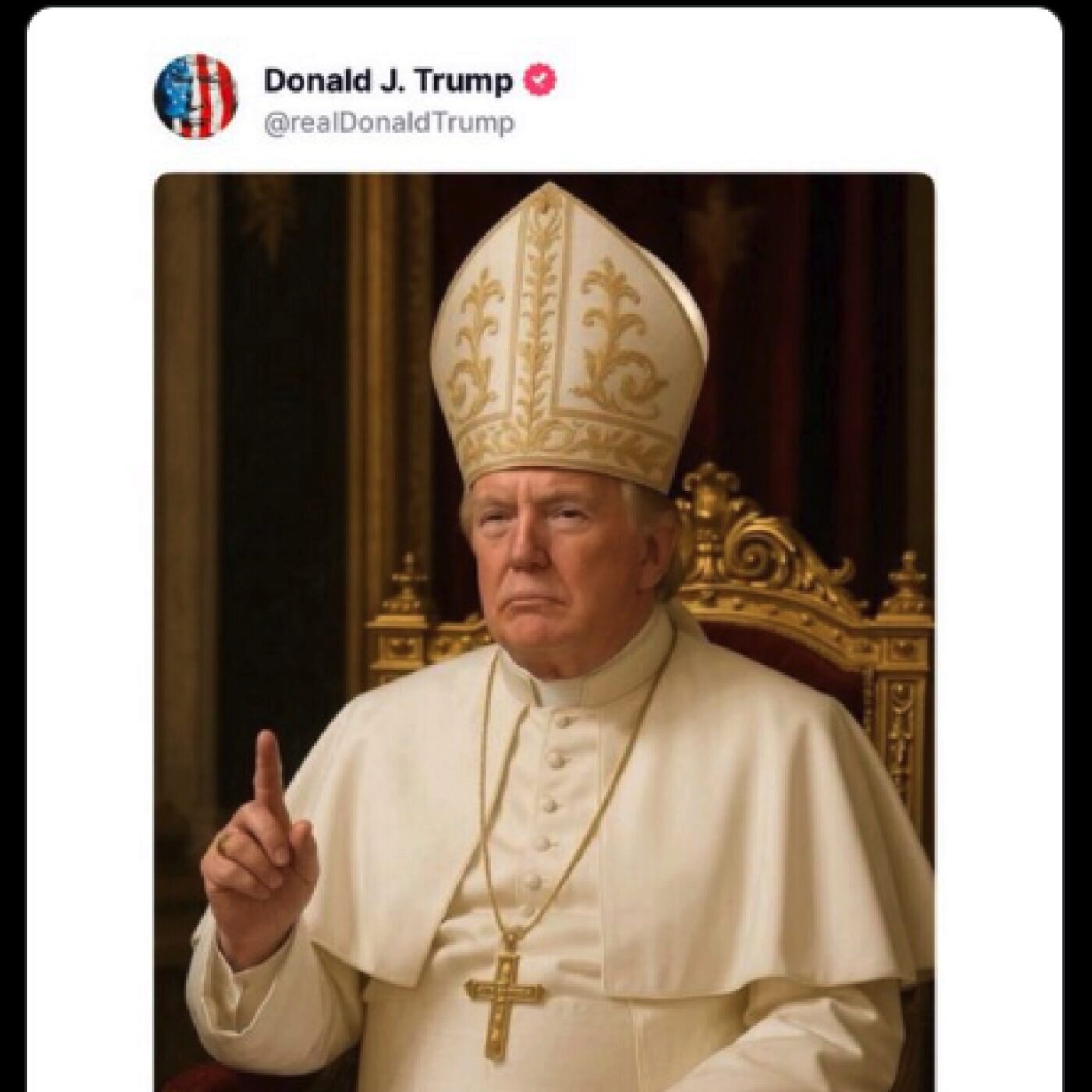 L\'actualité en débat