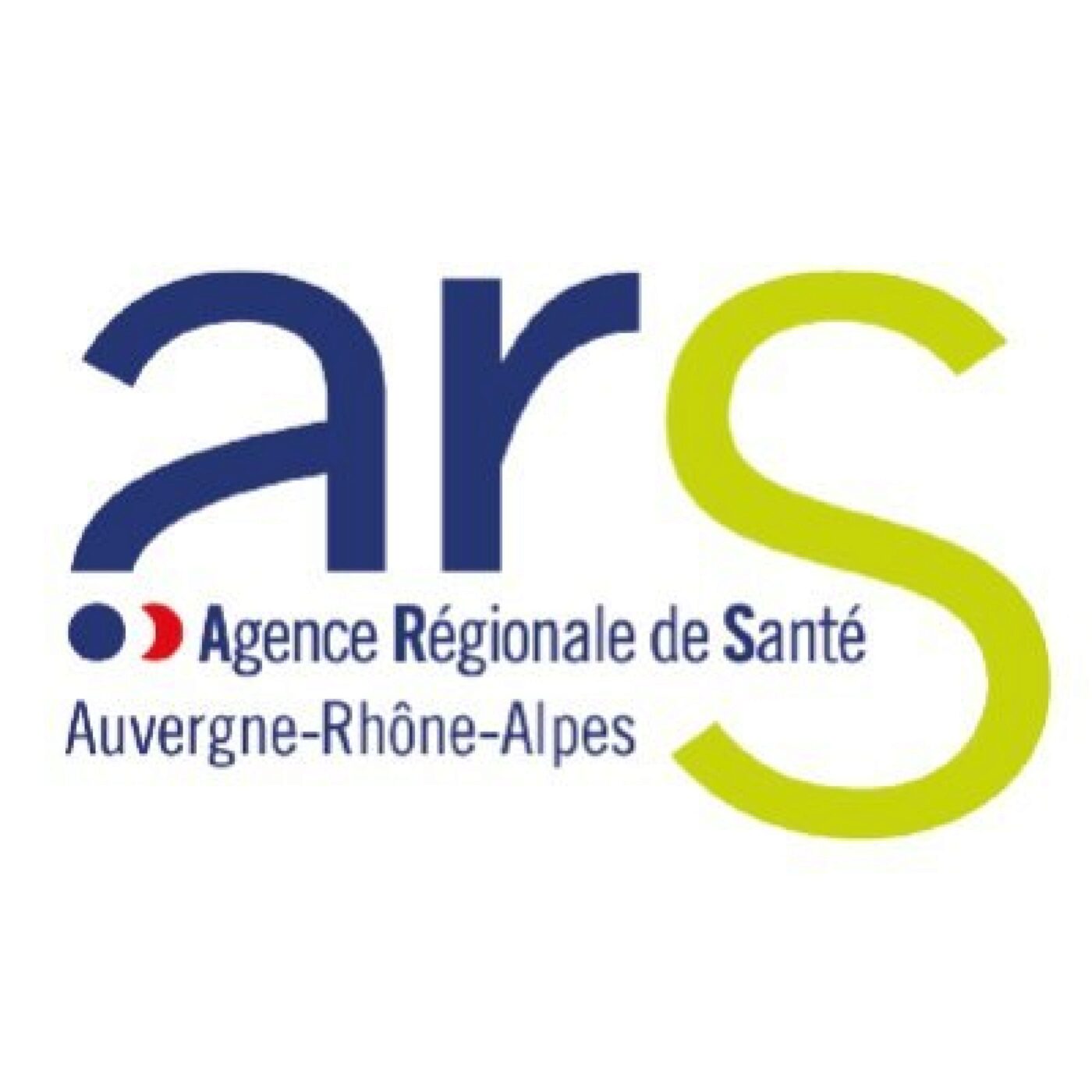 L\'invité de la rédaction (Saint-Etienne)