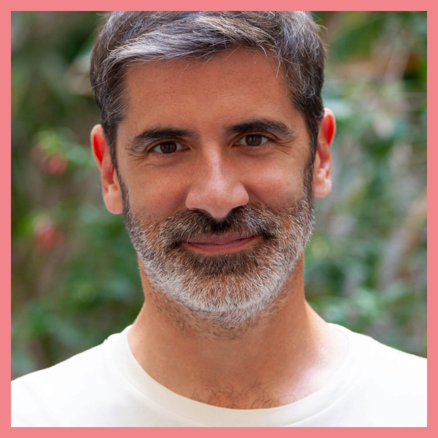 Thomas Quillardet : Le théâtre de l'intimité 