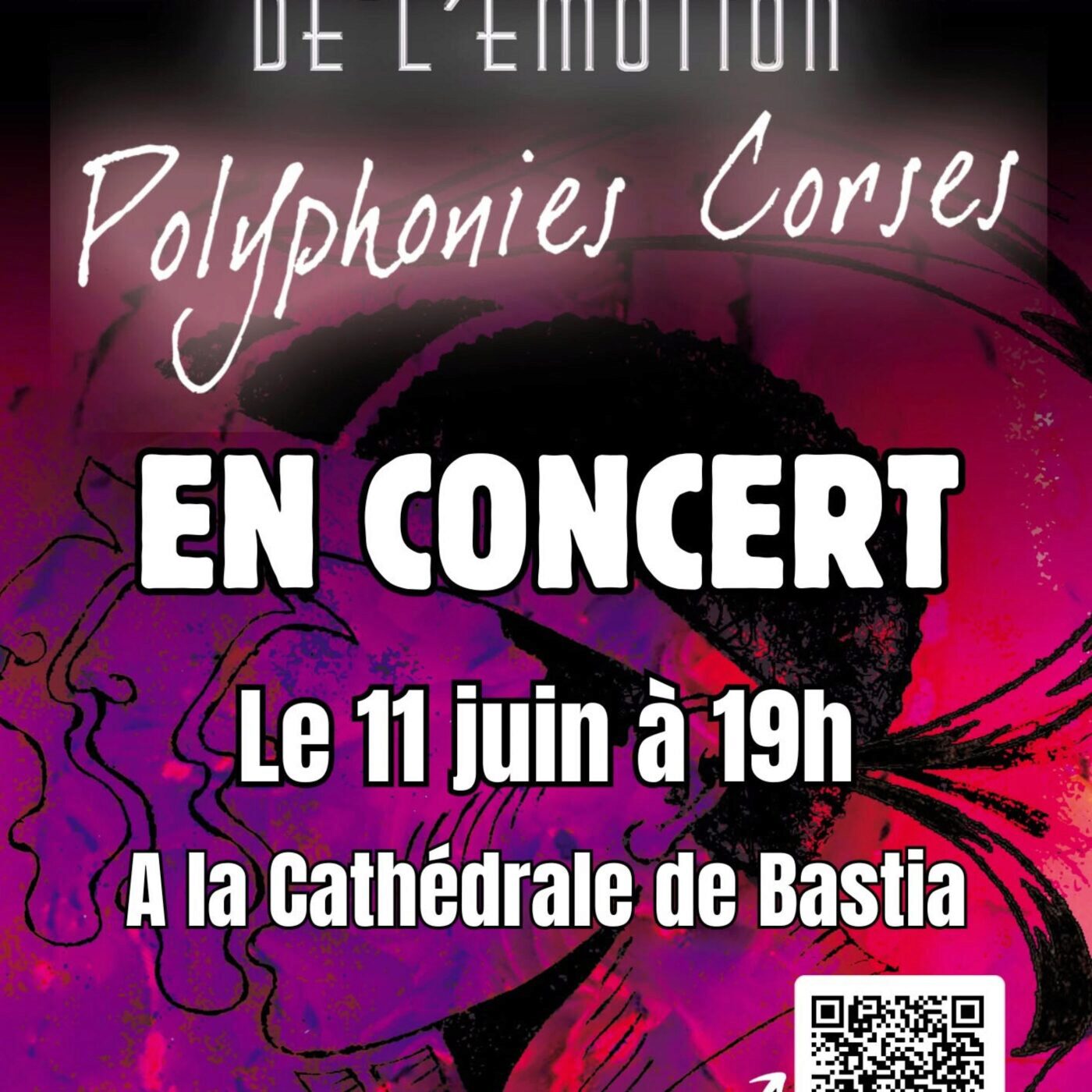 L\'Invité du Jour