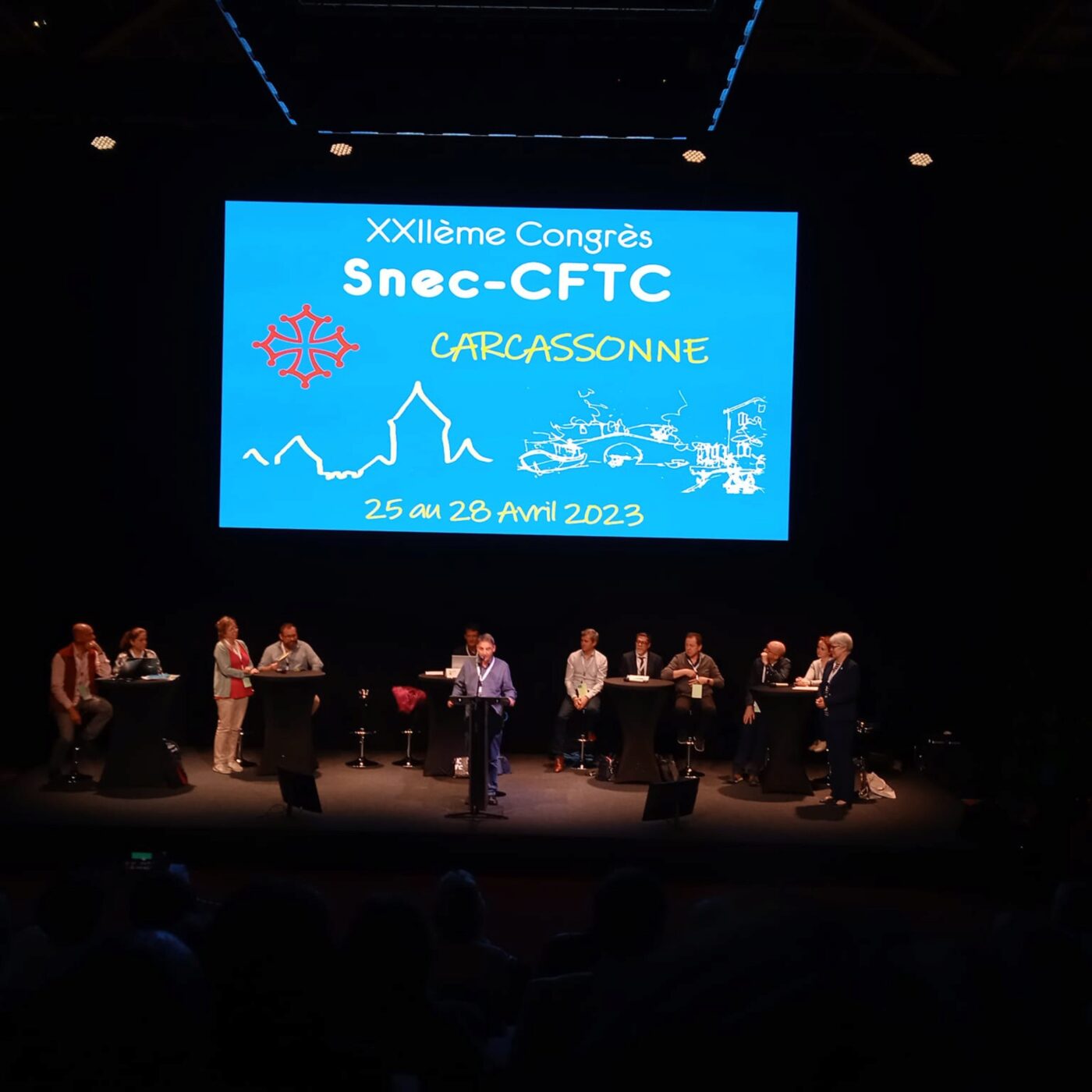 Le Mag (Pays d\'Aude)