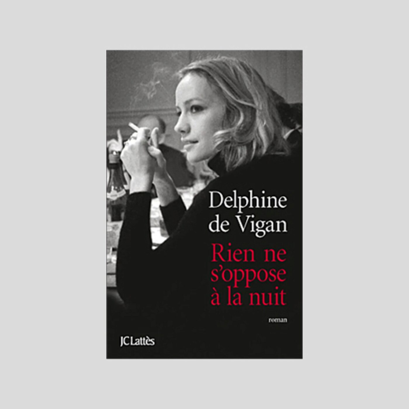 Libraires à l\'air libre