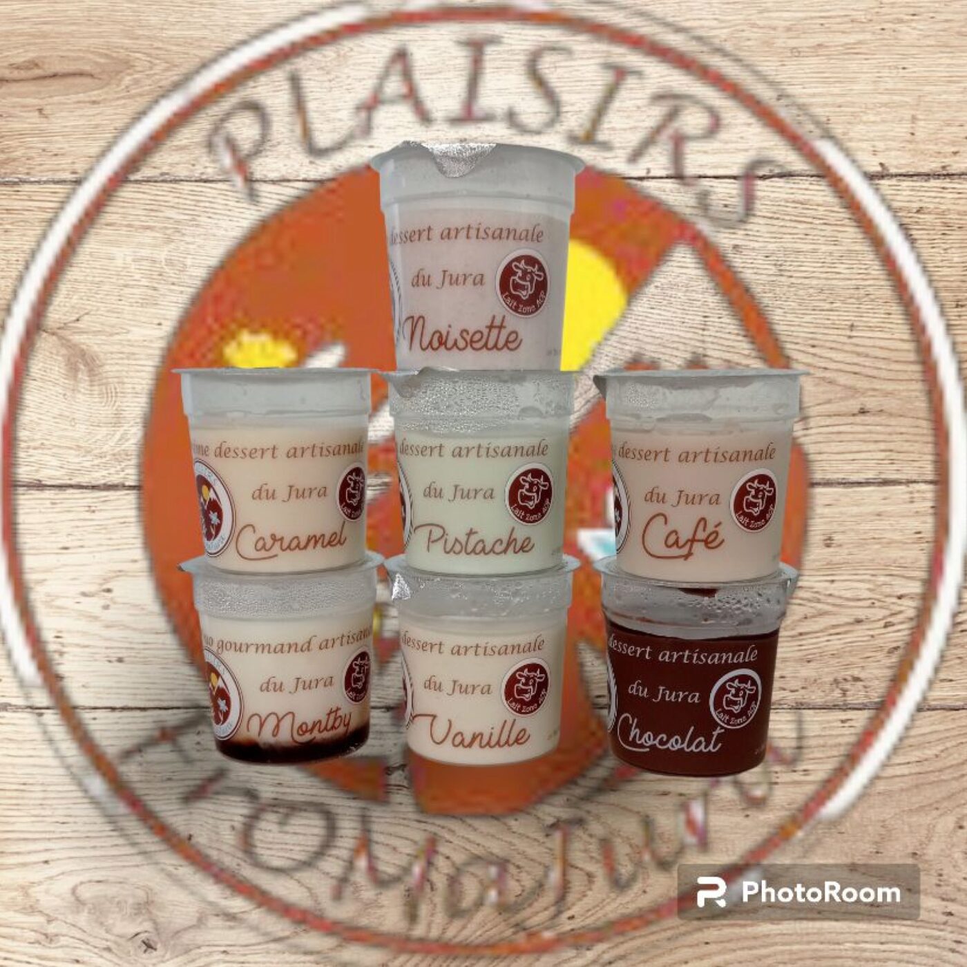 Economie et Entreprises