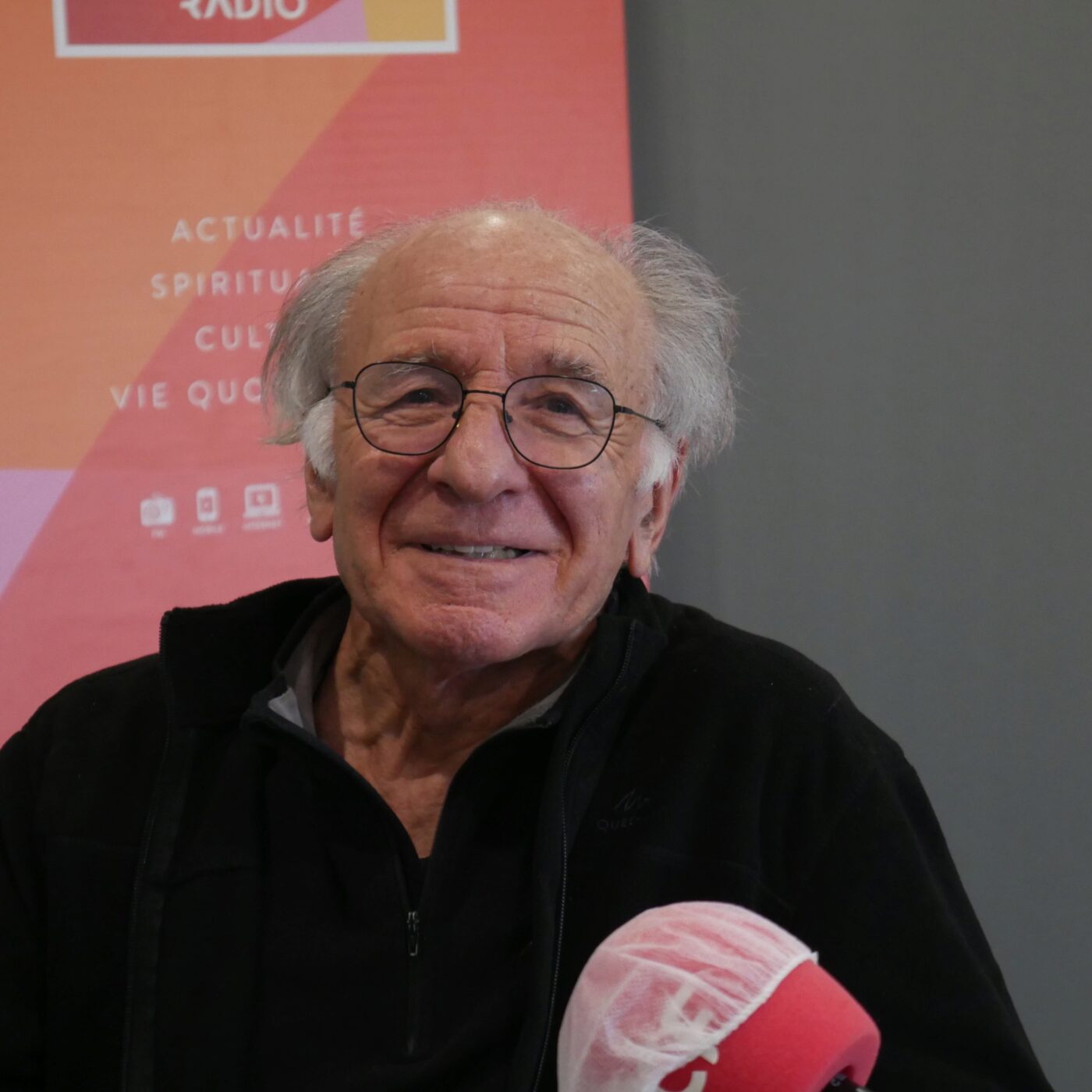 Sans détour