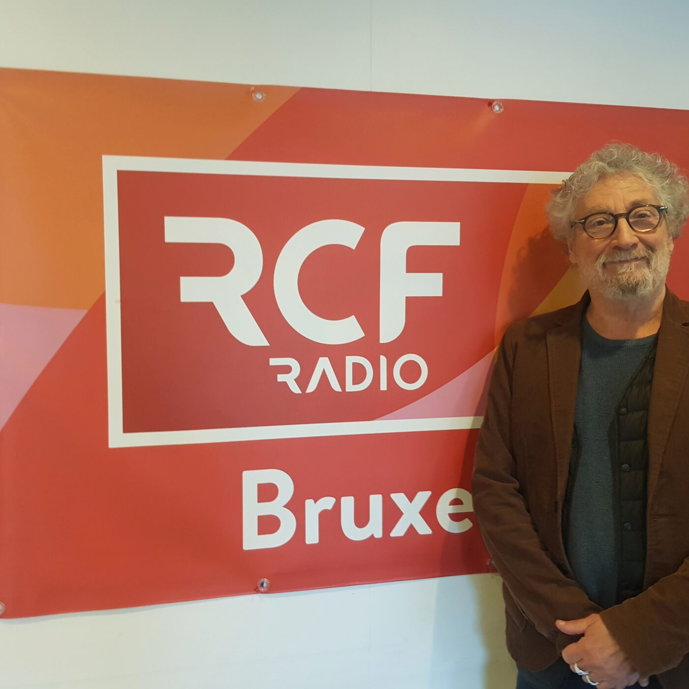 "La dernière maison avant la forêt" - JB. Djian / R. Loisel (ed. Rue de Sèvres) episode artwork