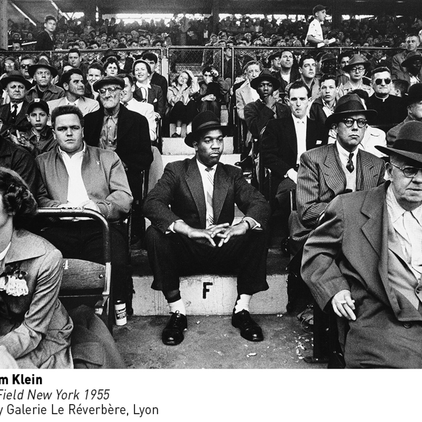 L\'Entretien de la semaine