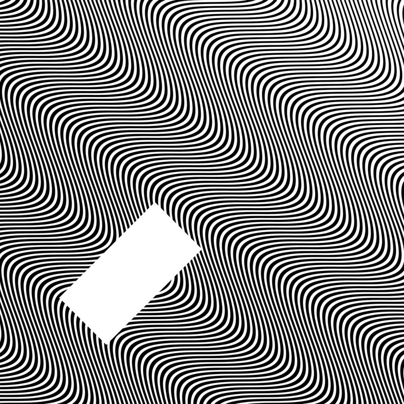T\'as vu l\'heure ?