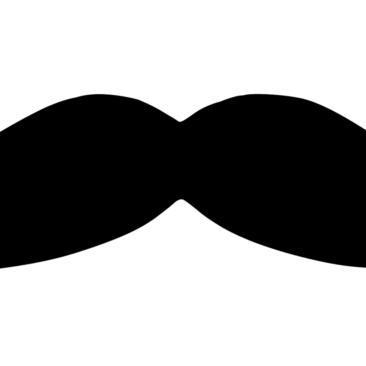 La moustache episode artwork