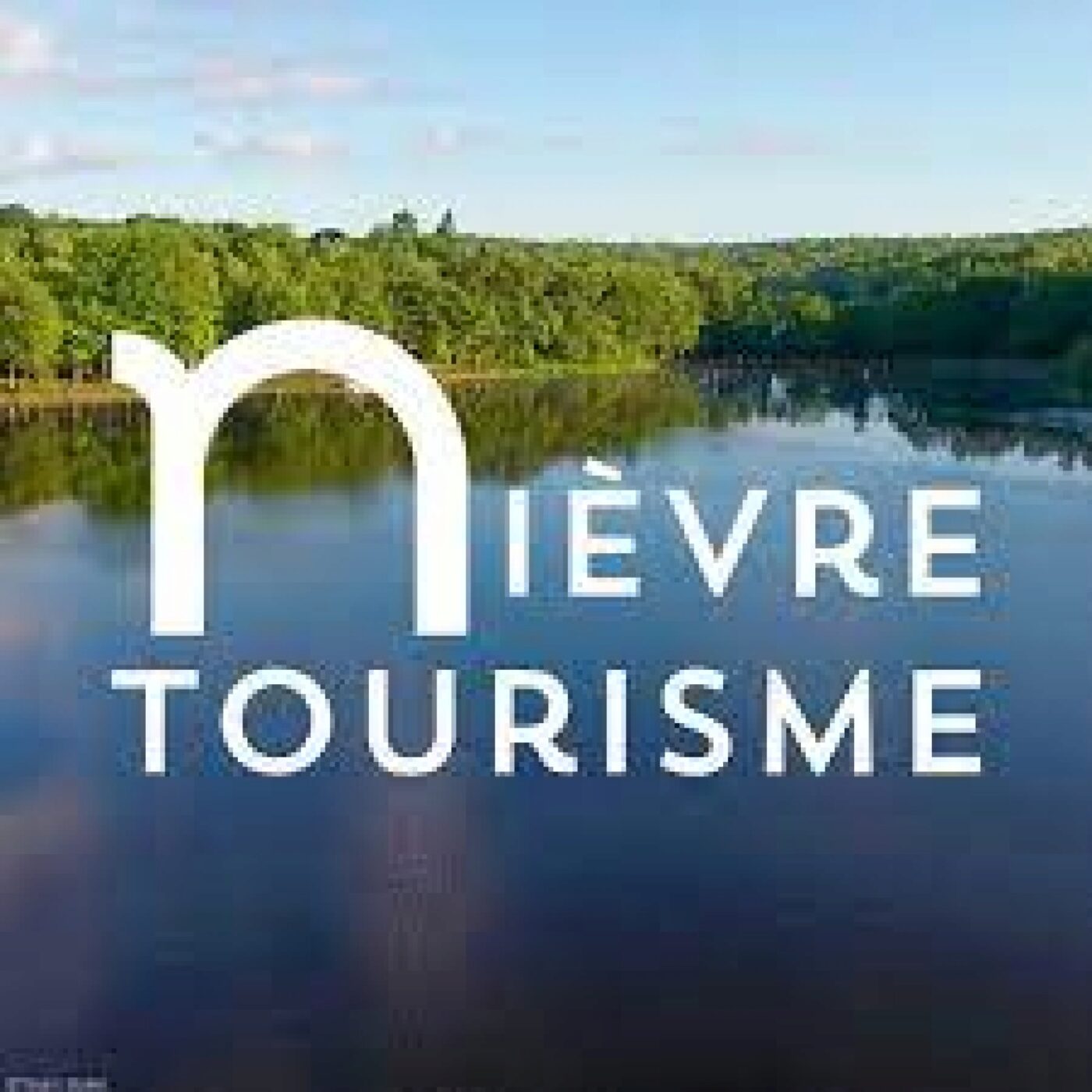 Nièvre Attractive