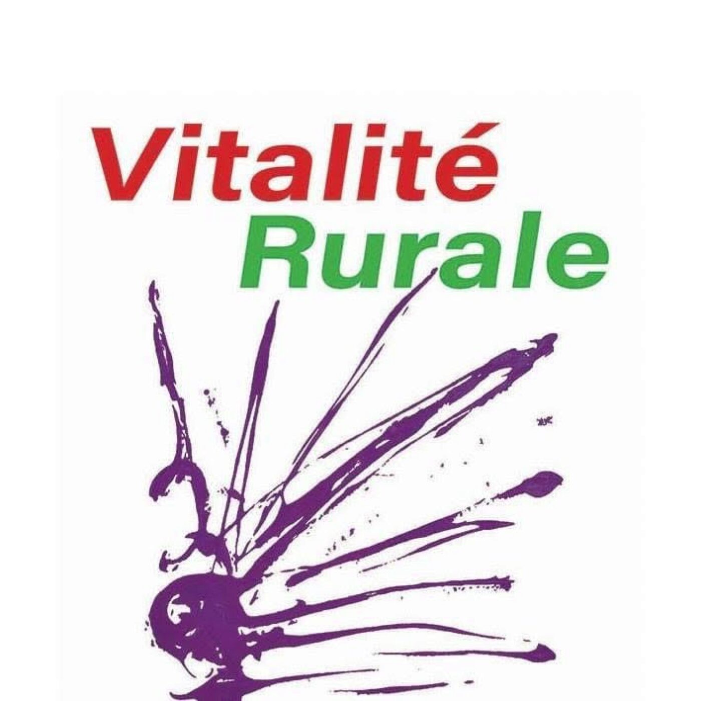 Culture & Ruralité avec Christian Beaudin