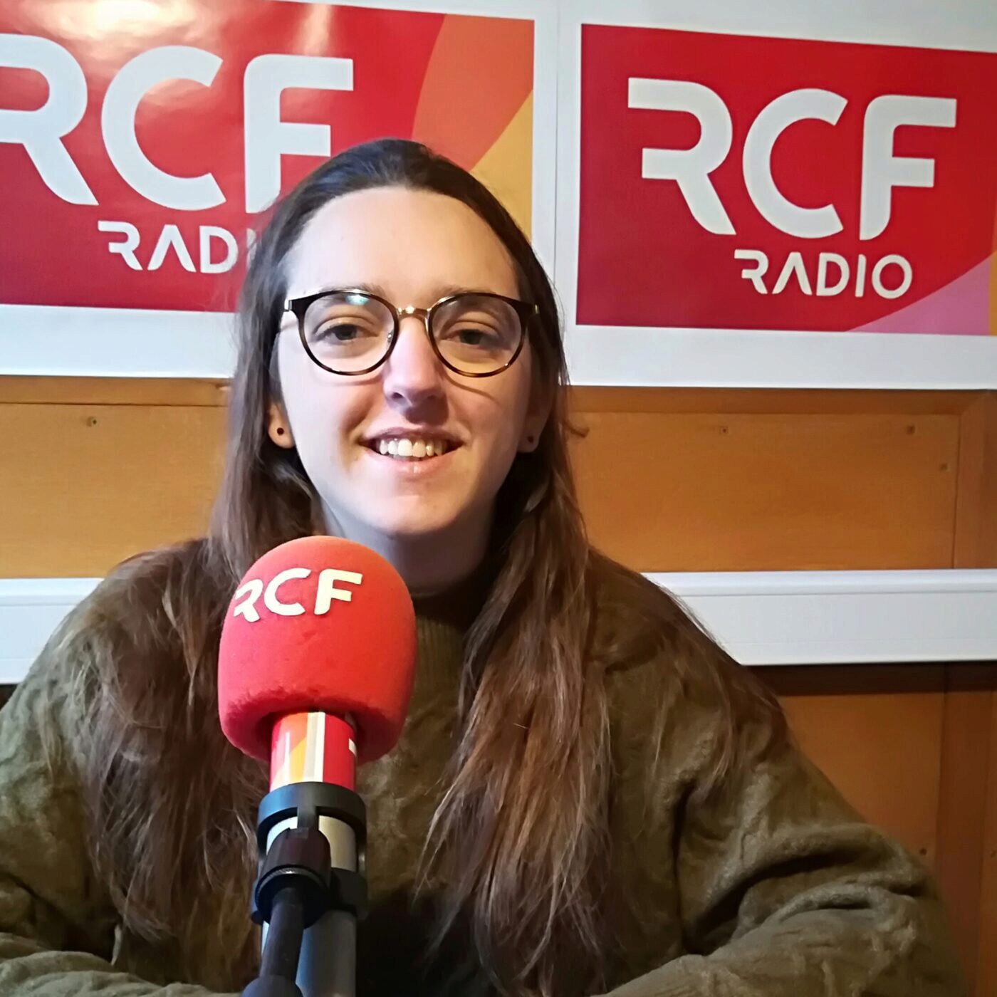 Dans le Co\'Ain