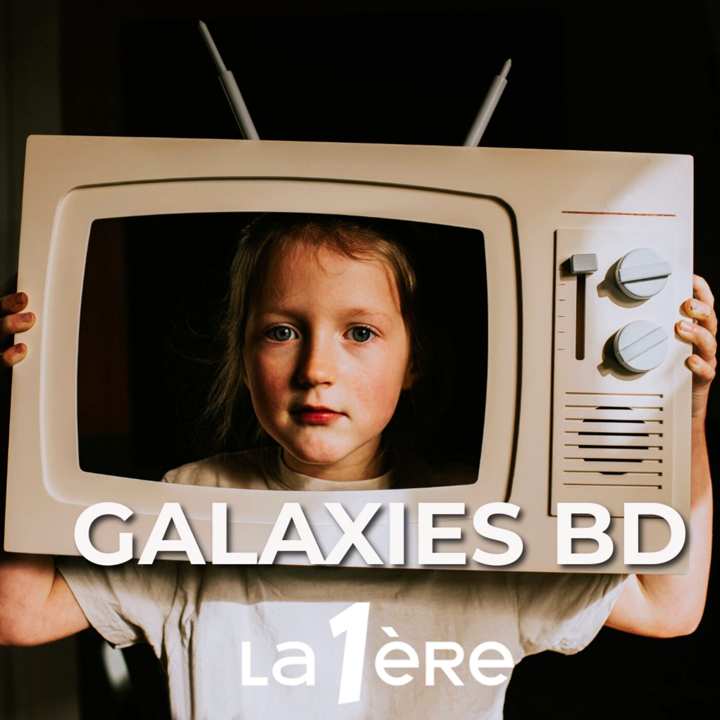 Chronique pop culture de Marion Jaumotte  : La téléréalité