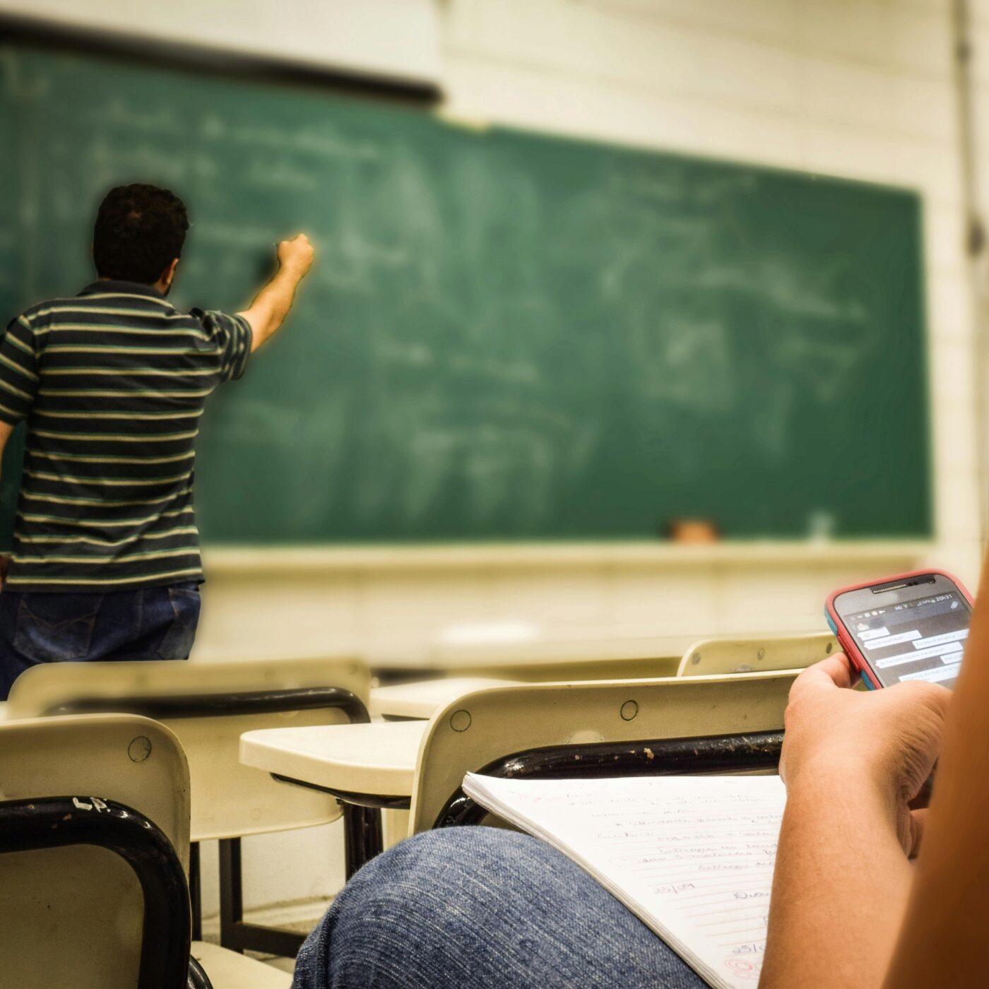 Il est difficile d'enseigner à un sot. Pourquoi Ben Sirac le sage s'en irrite