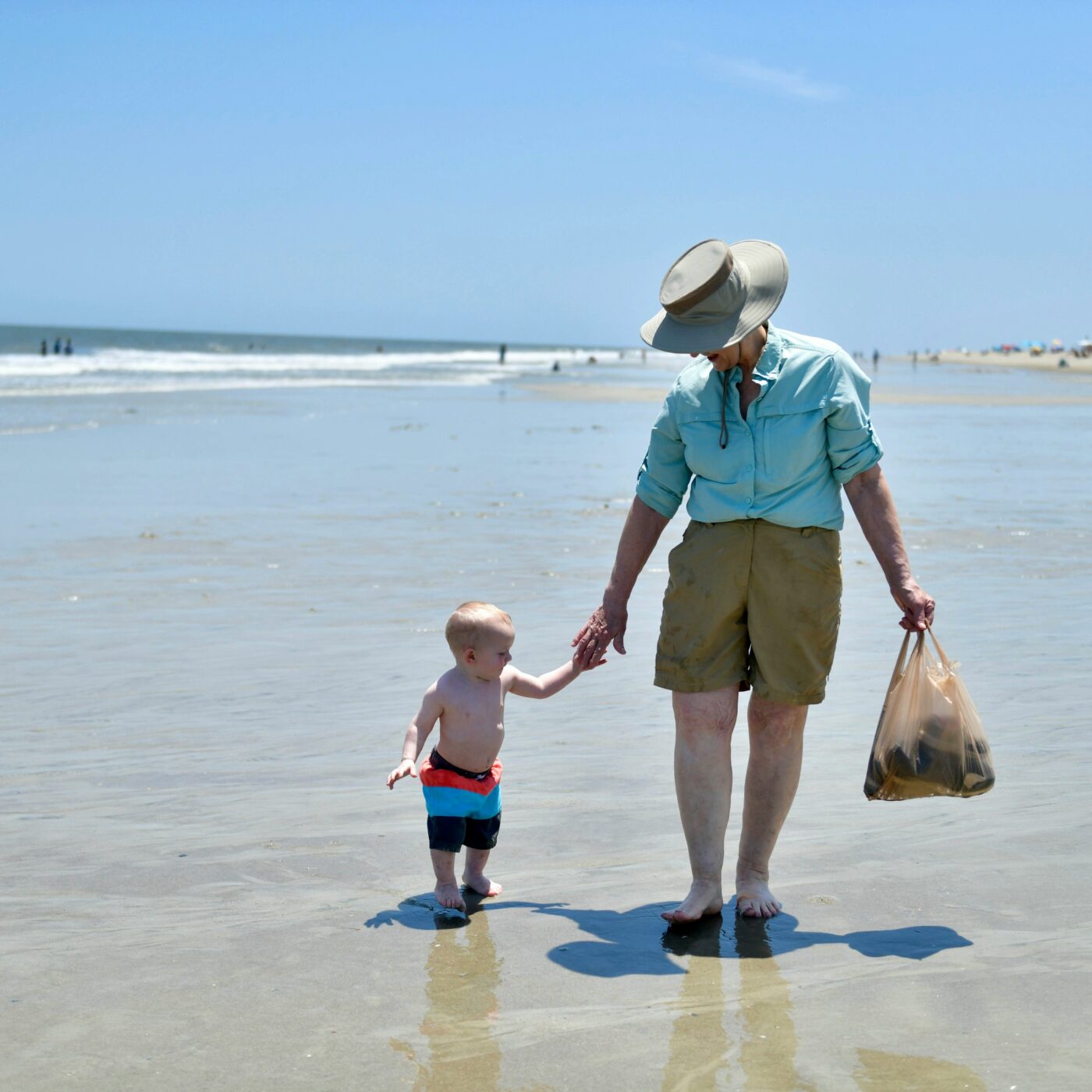 Est-ce une bonne idée de... ?