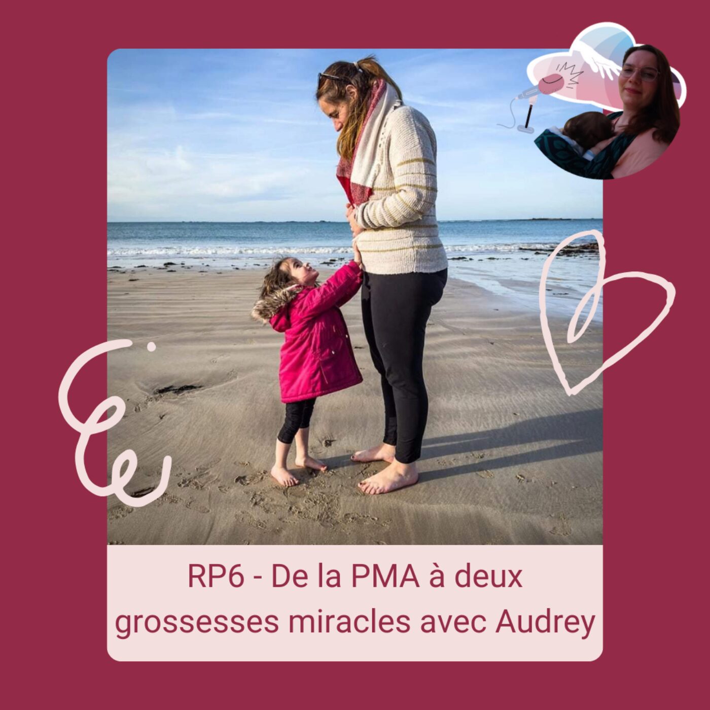 Le Monde de Lulu par Clara