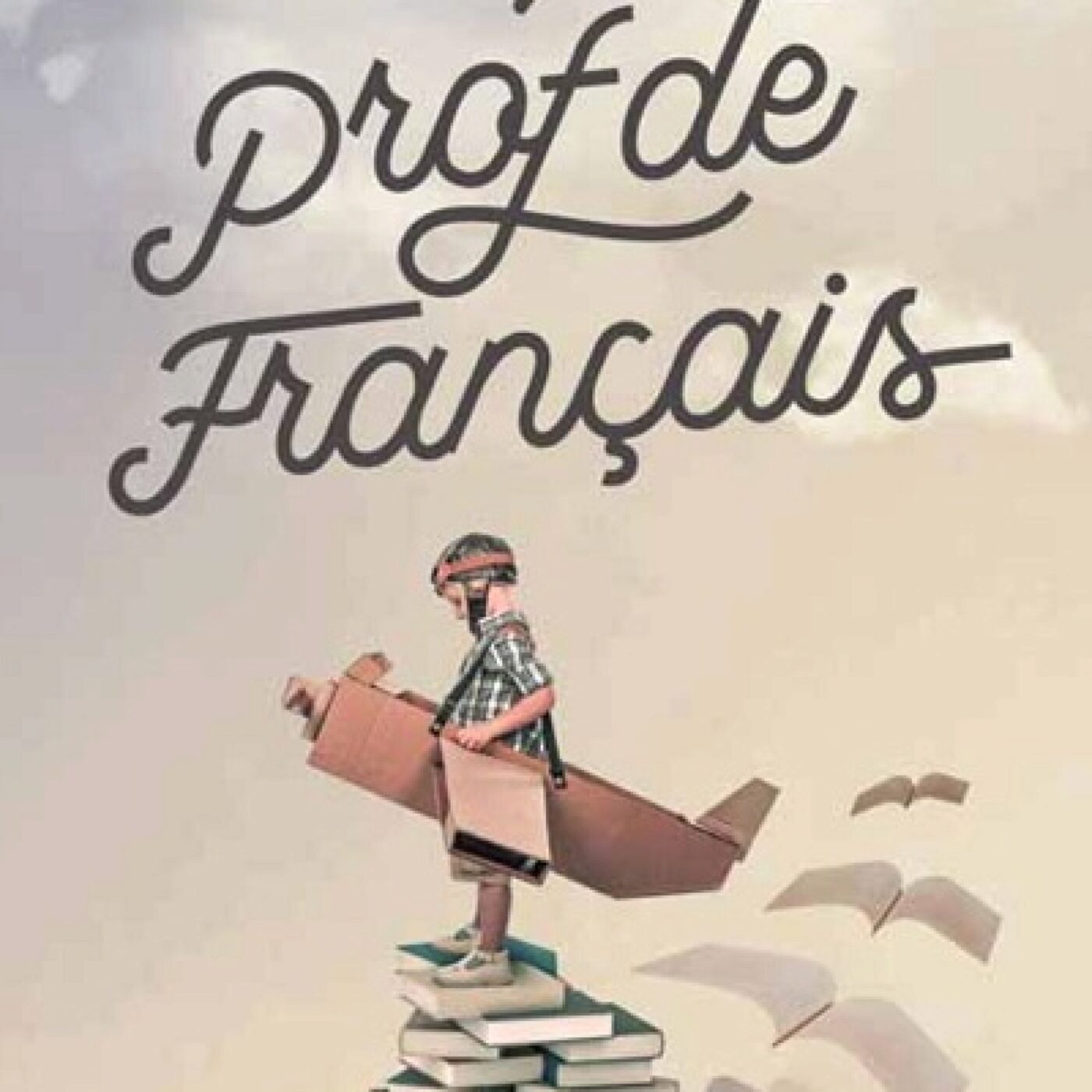 Rencontre au fil de l\'Aude