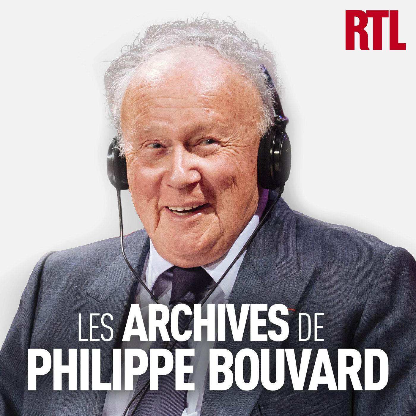 Arrêt sur son : Jean Yanne a 26 de QI (c'est pas beaucoup)