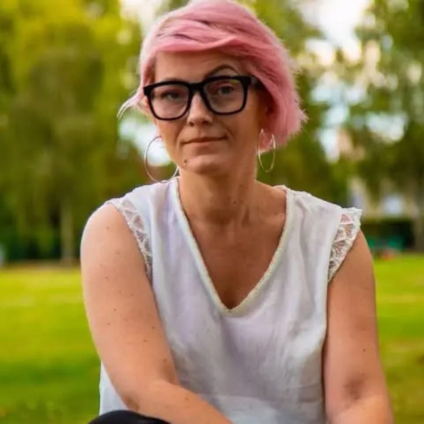 Shein, Temu, AliExpress : ce qui se cache derrière ces plateformes en ligne