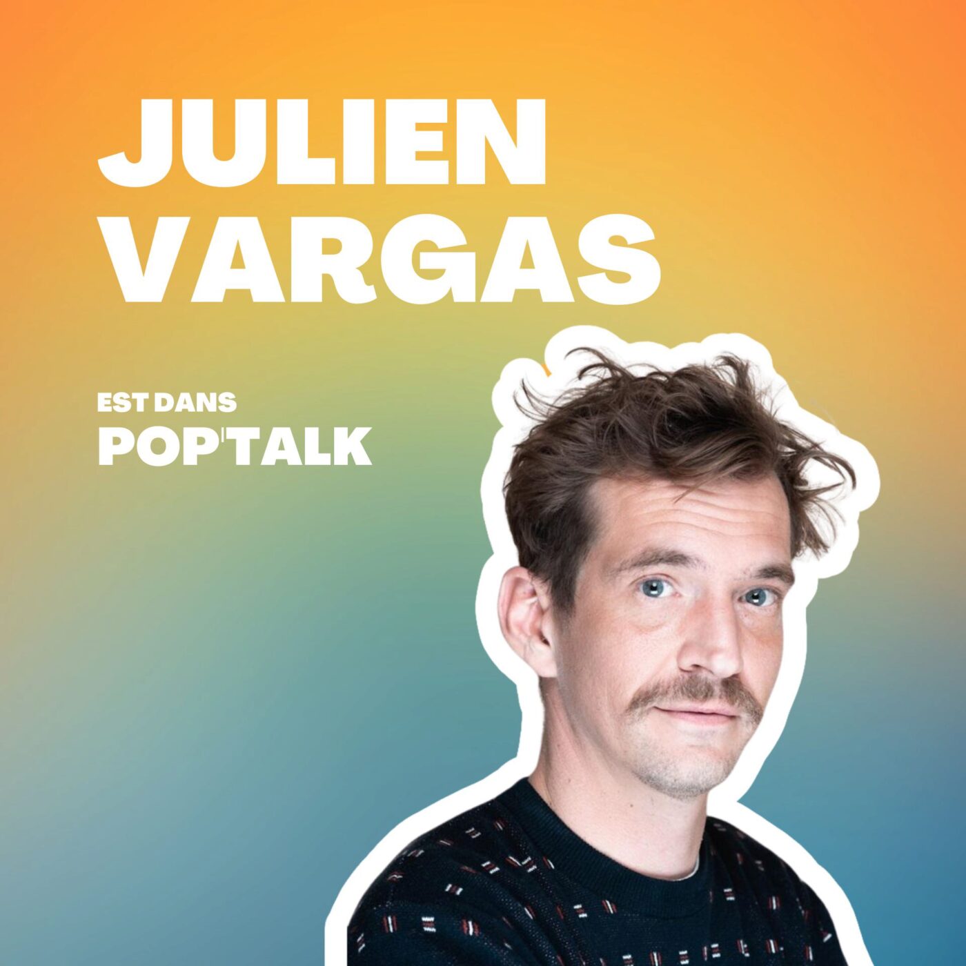 Pop Talk