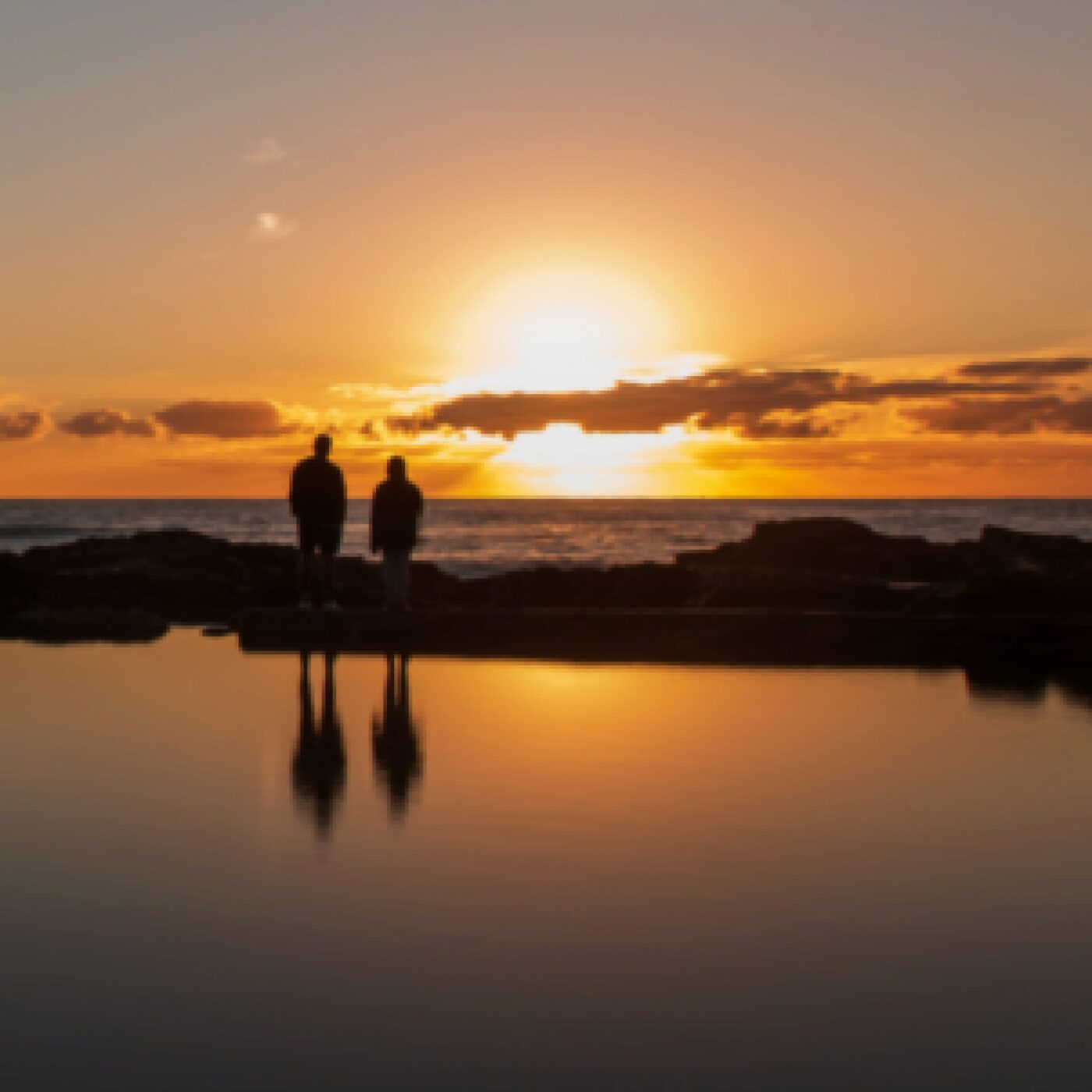 Emissions spéciales et événements chrétiens