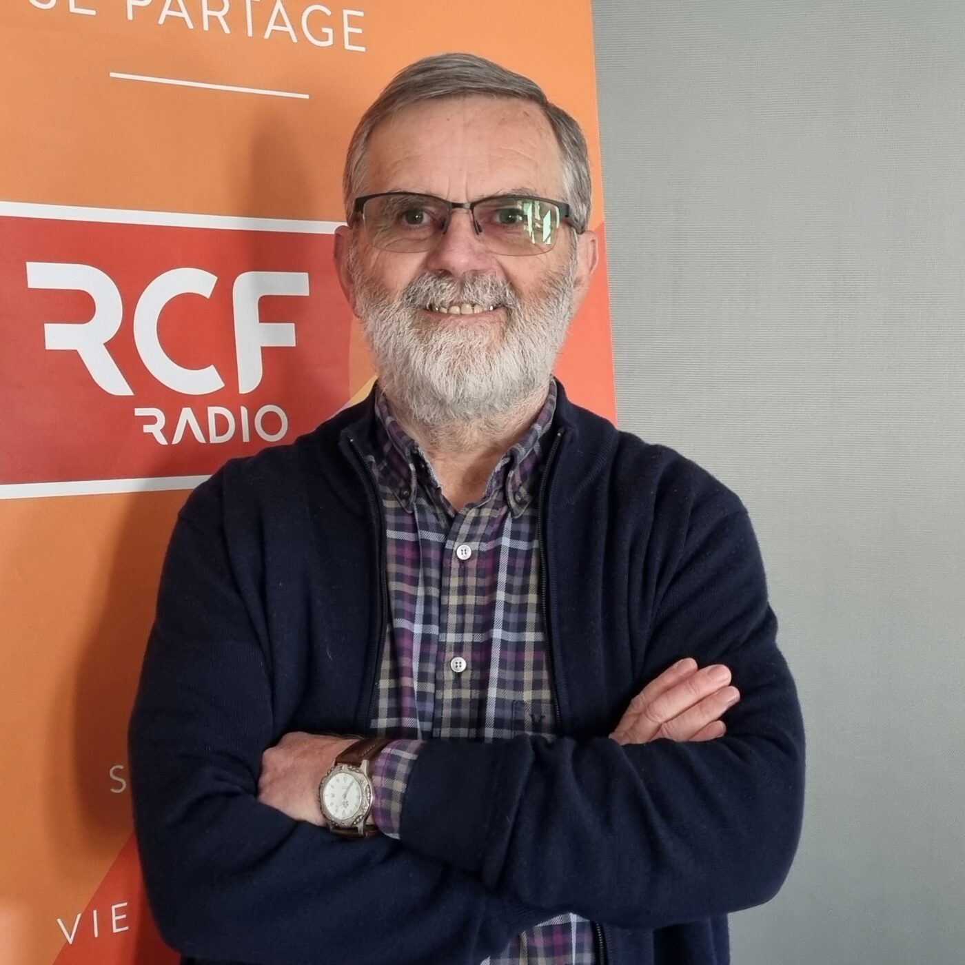 Eco Solution, d’un monde à l’autre
