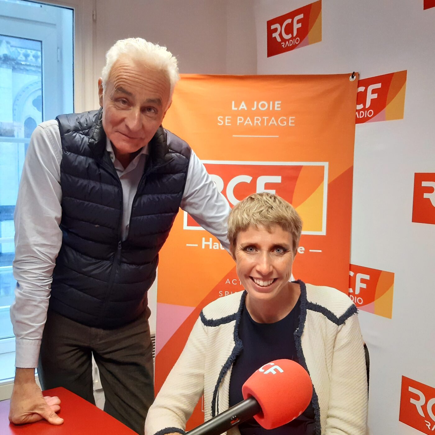 Au coeur de l\'éco