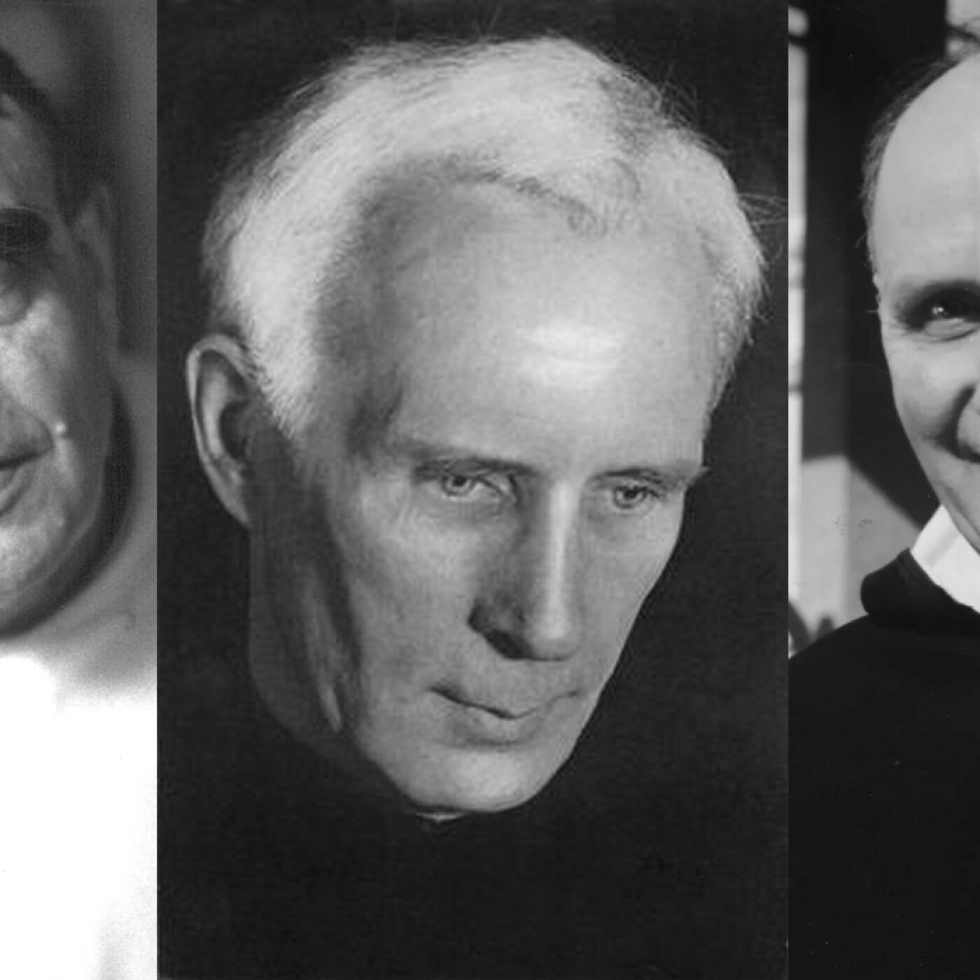 Les théologiens français et Vatican II