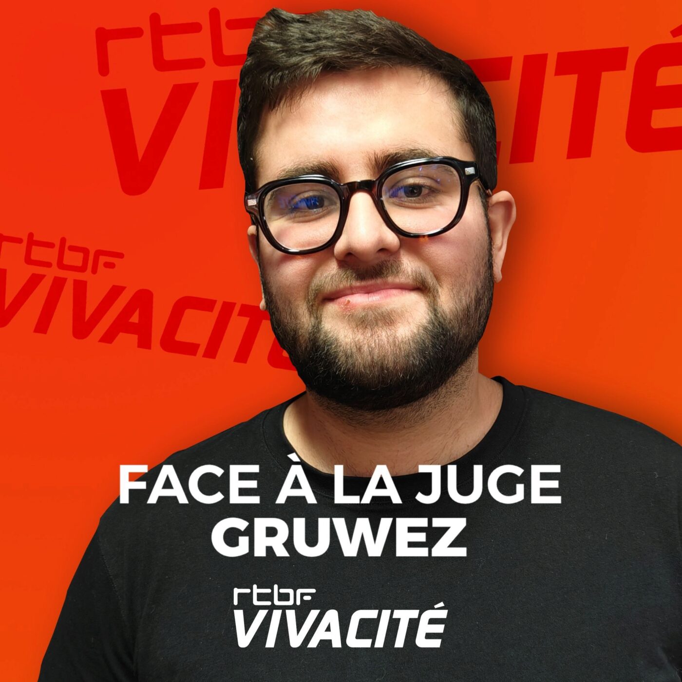 Sacha Ferra