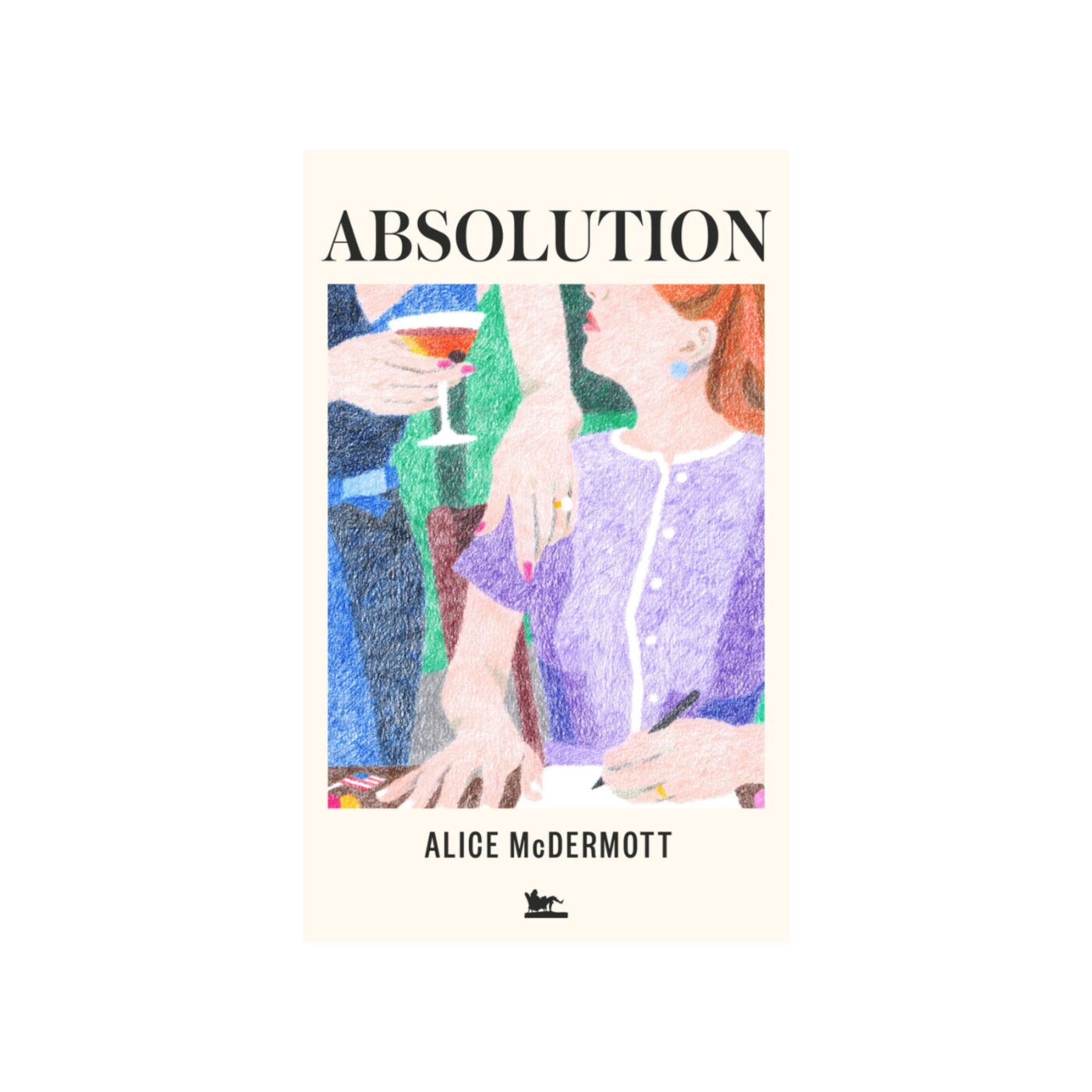 Au bonheur de lire