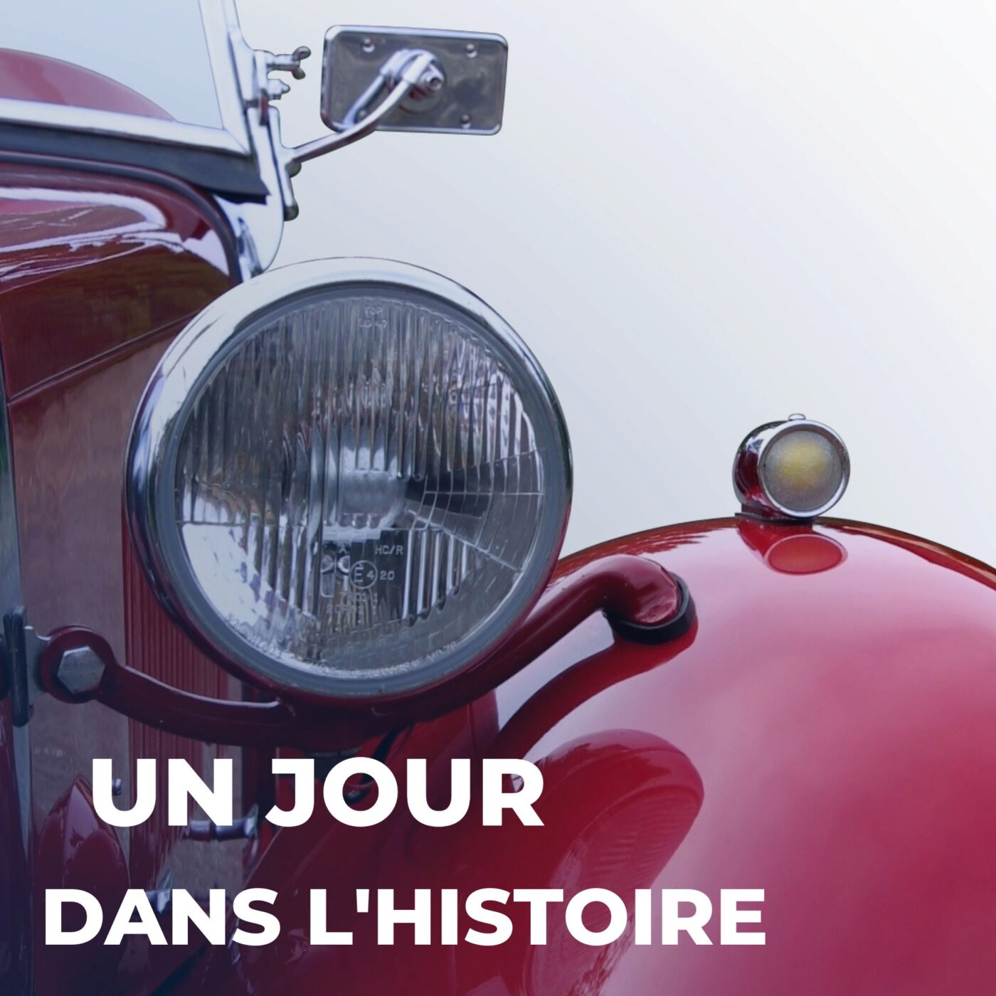 Depuis 150 ans, la voiture façonne l’économie et les modes de vie