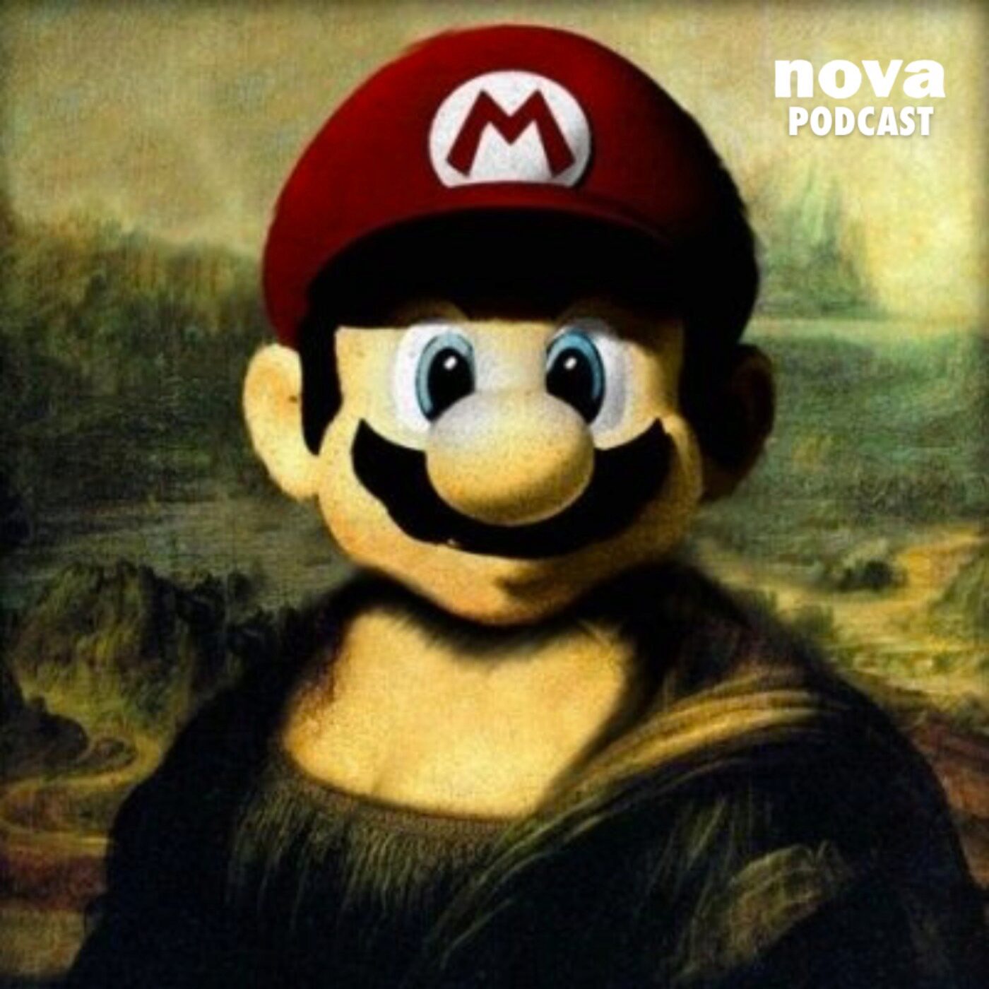 Play t-il